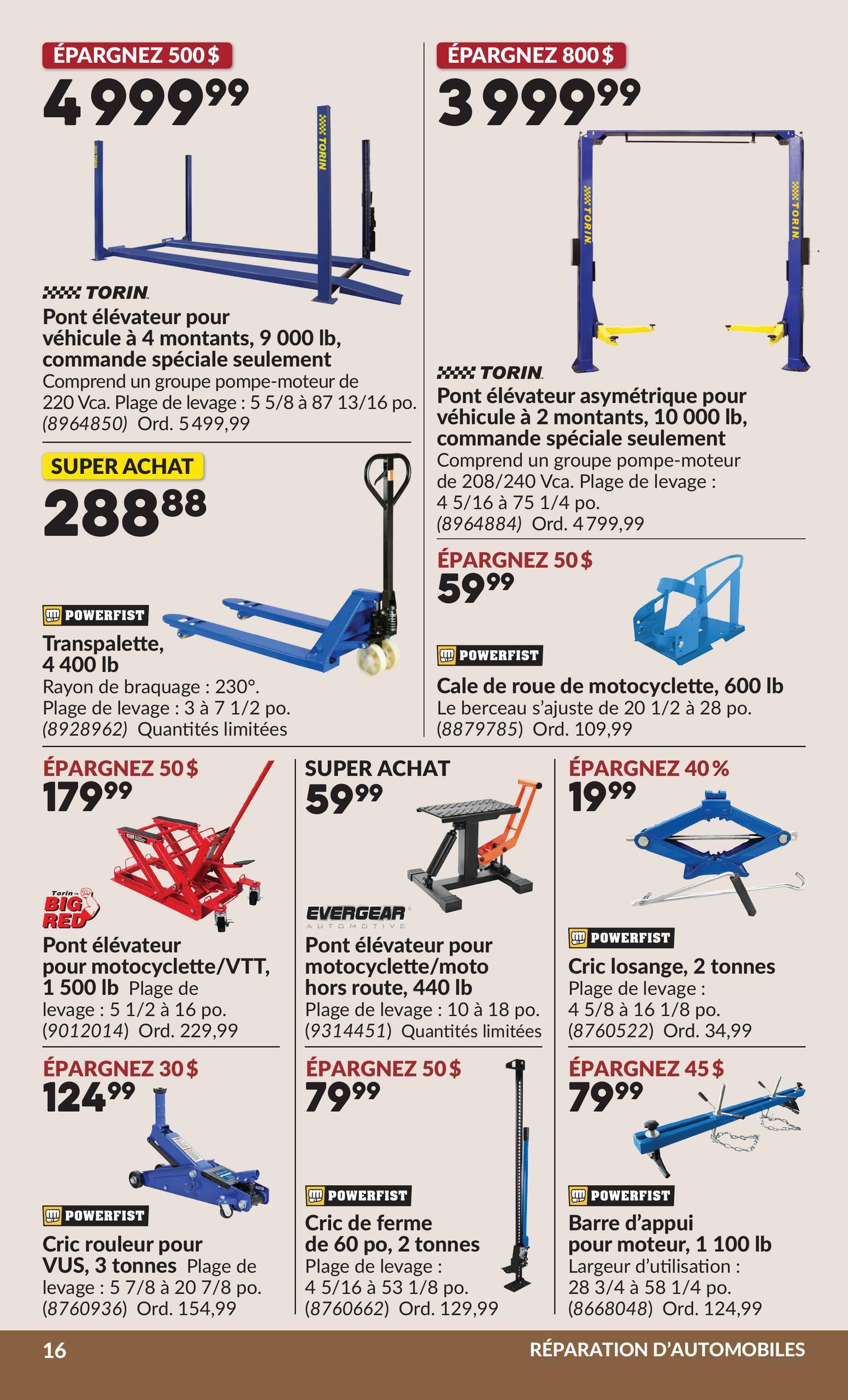 Circulaire page 23