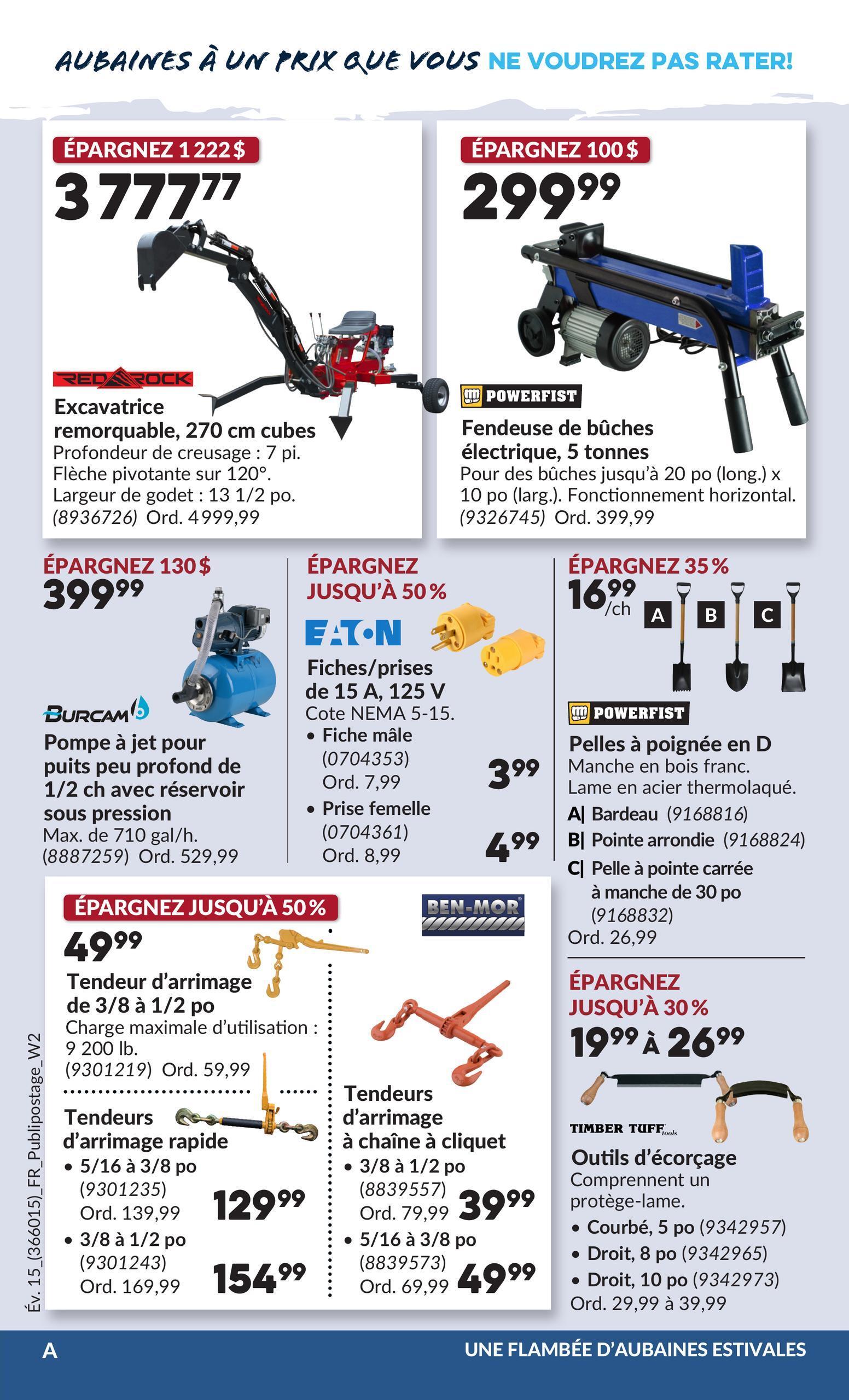 Circulaire page 3