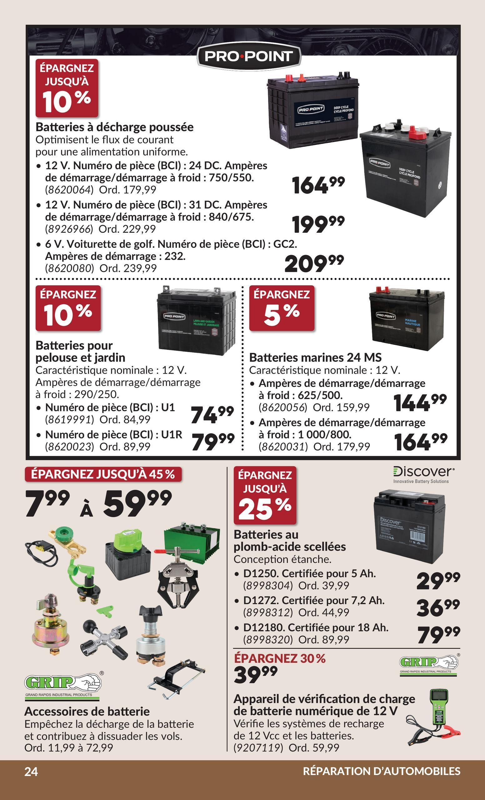 Circulaire page 31