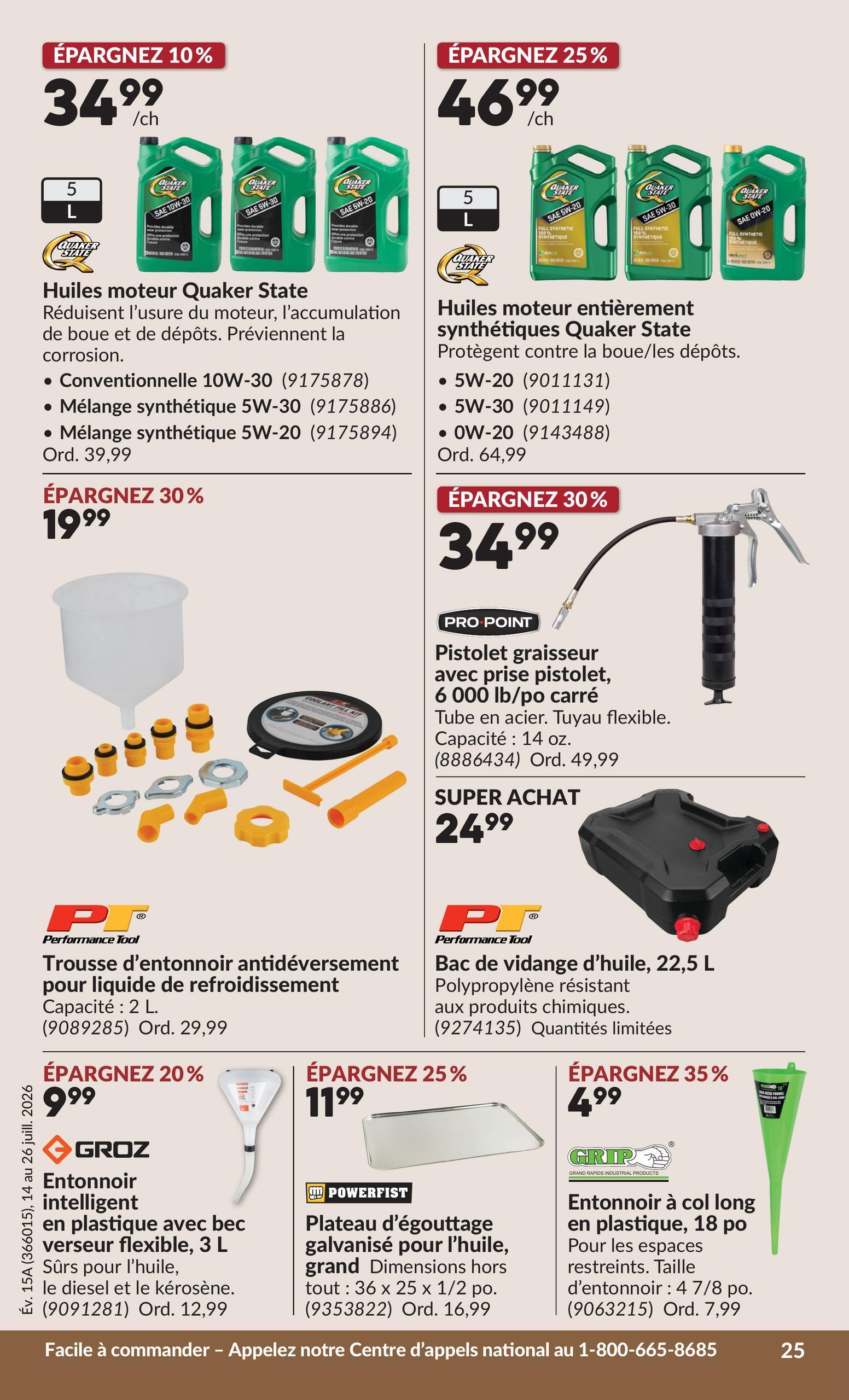 Circulaire page 32