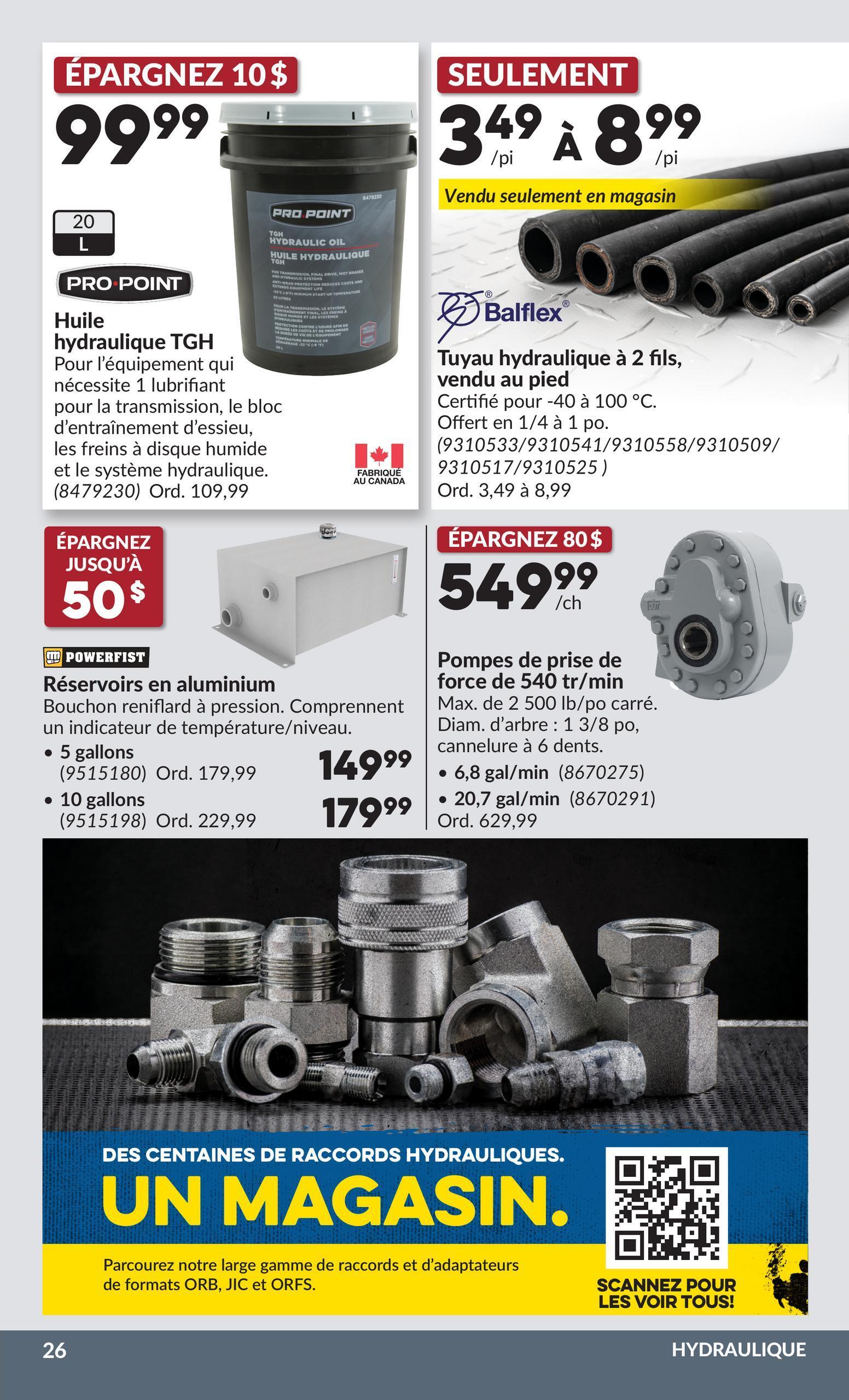 Circulaire page 33