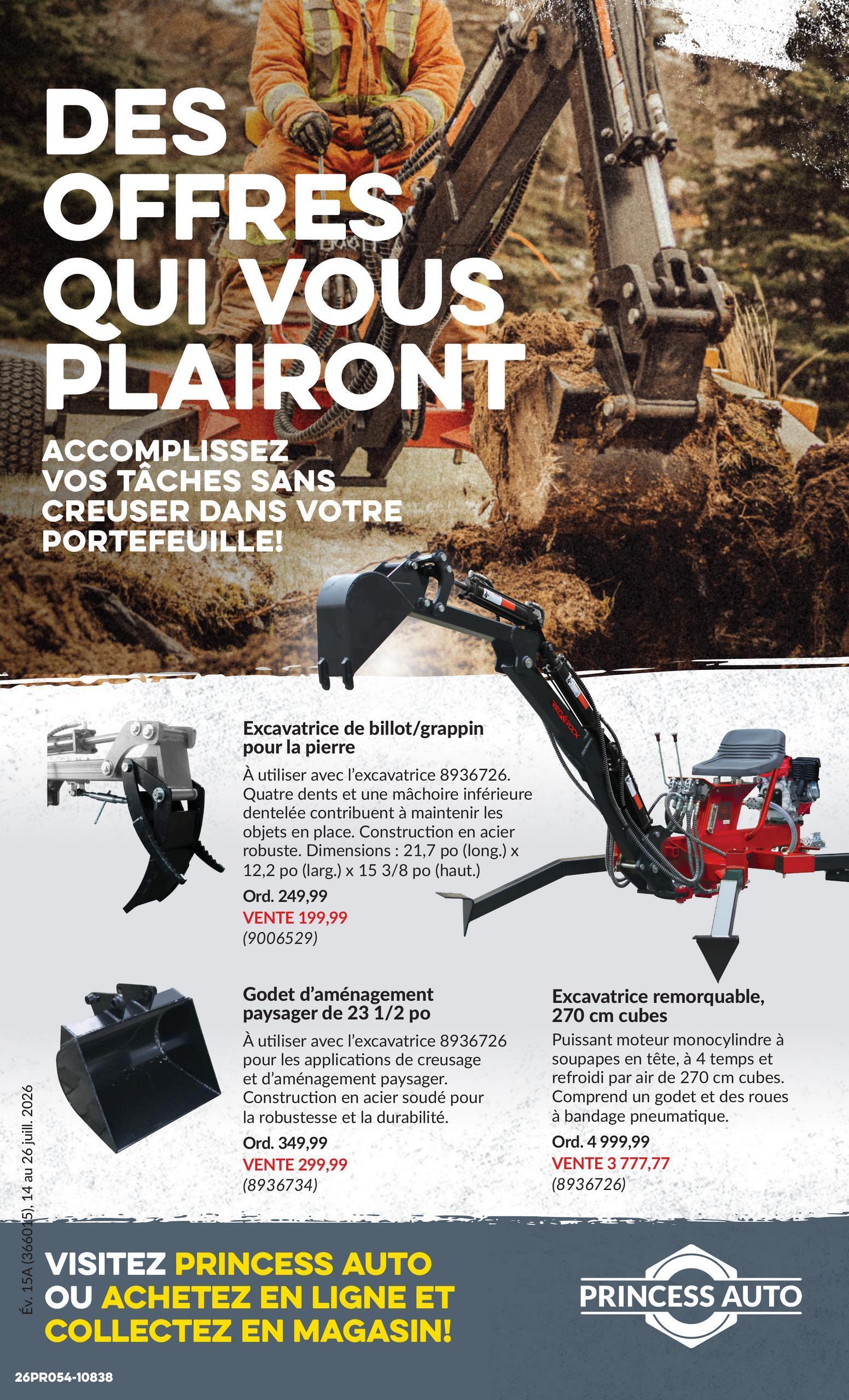 Circulaire page 34