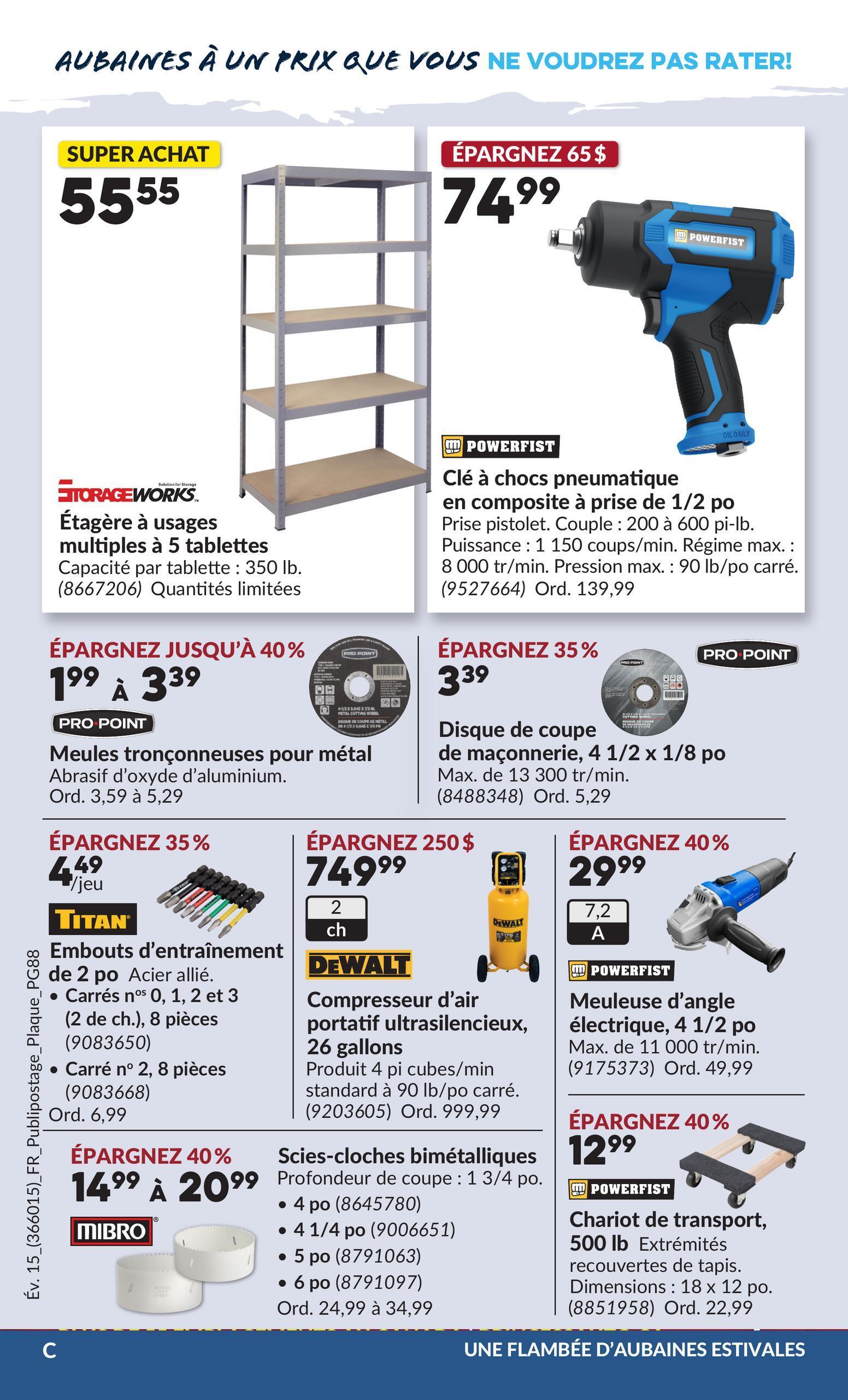 Circulaire page 5