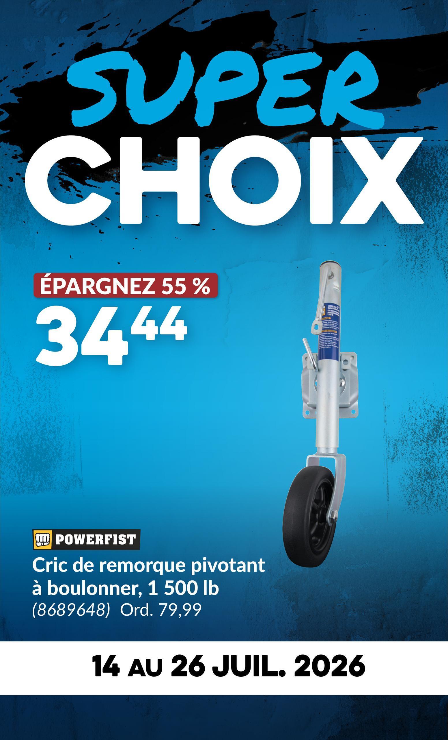 Circulaire page 9
