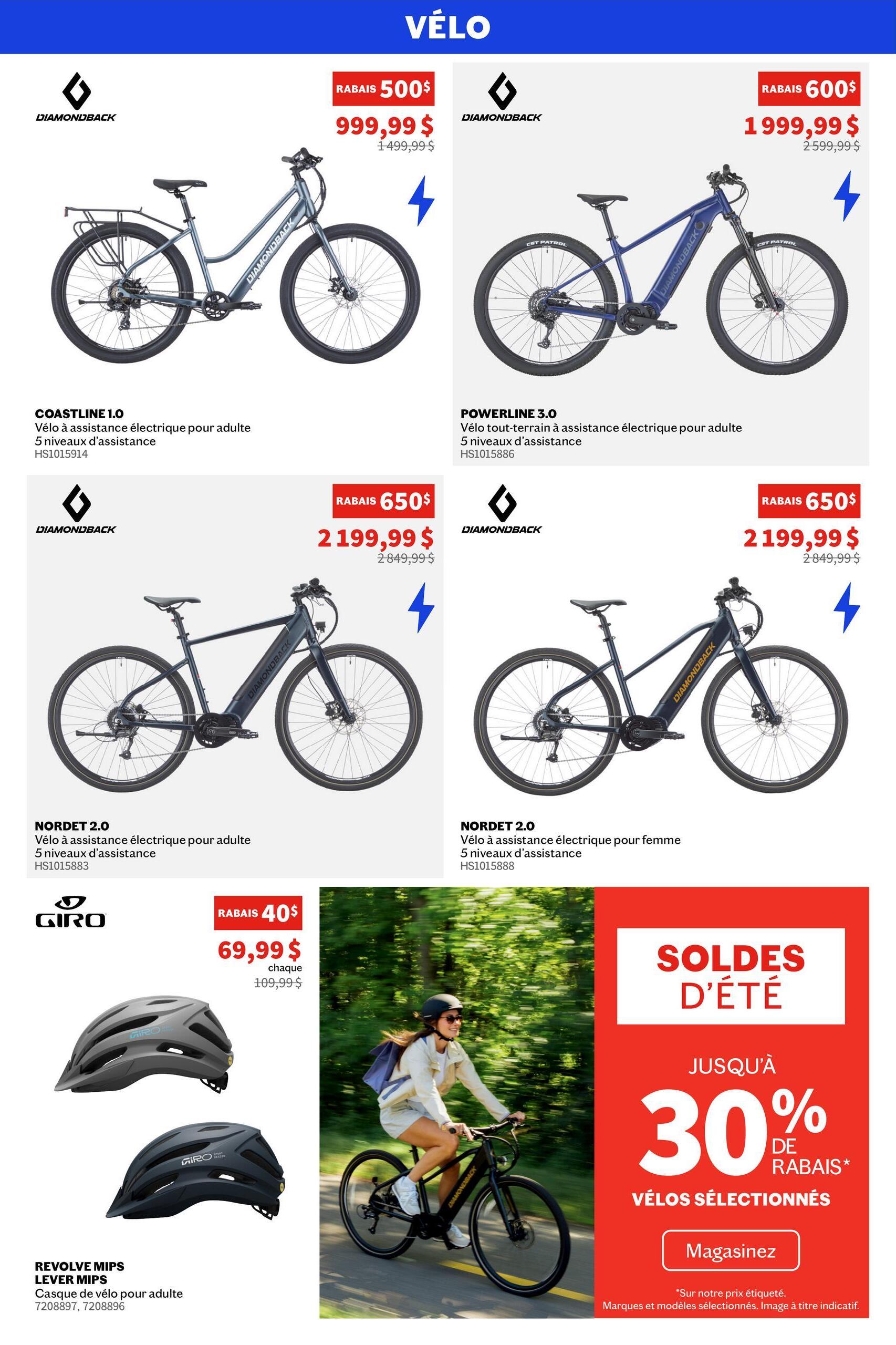 Circulaire page 3