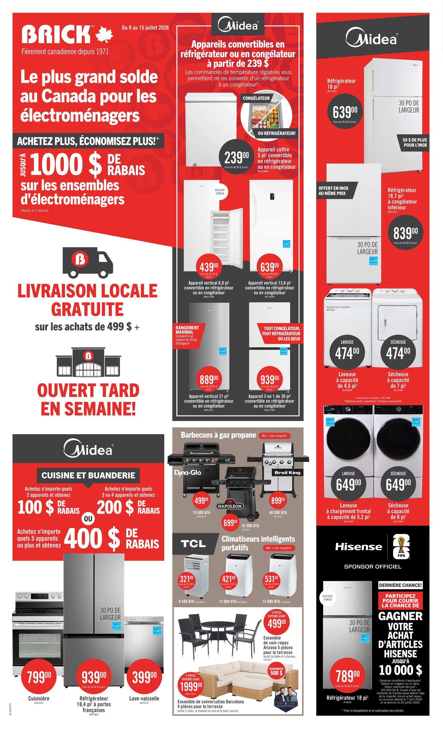 Circulaire page 1