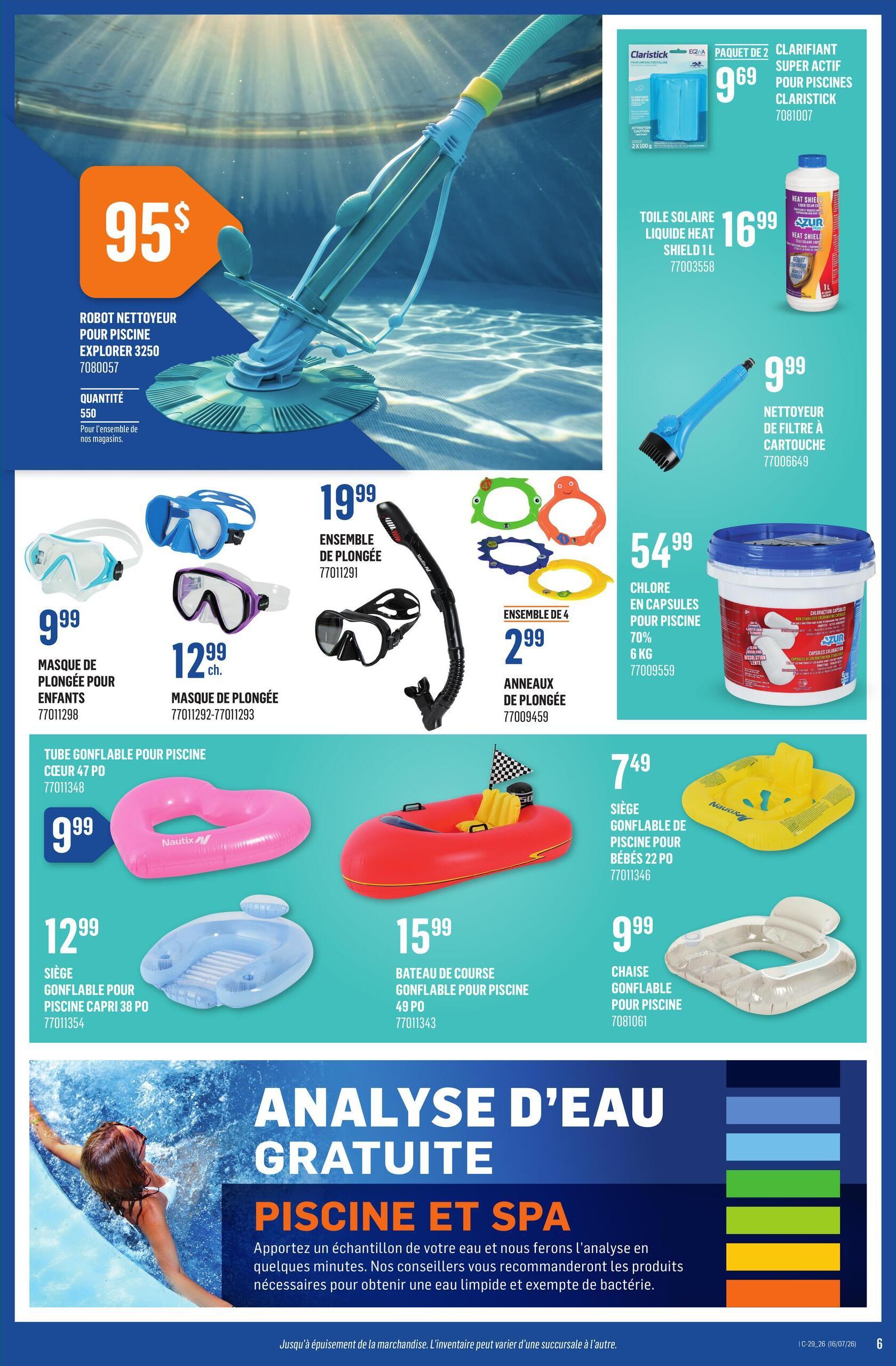 Circulaire page 6