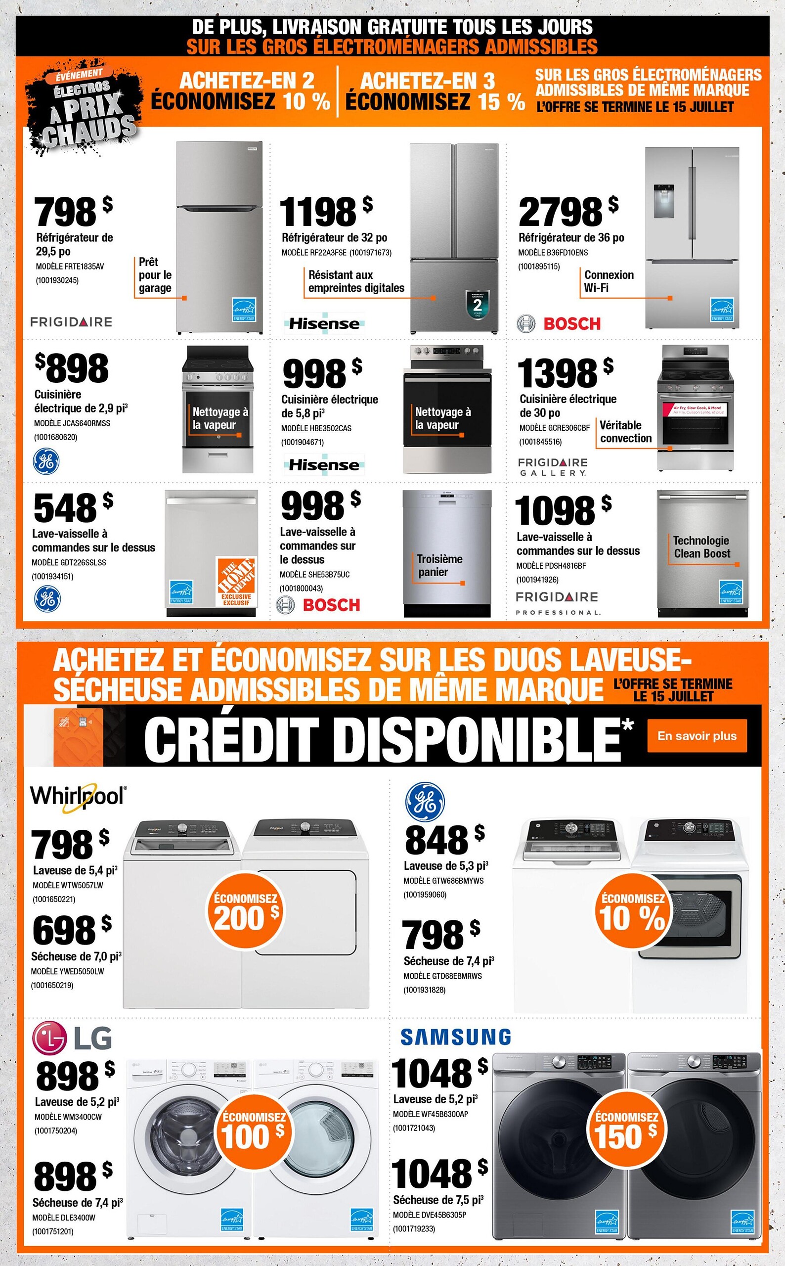 Circulaire page 6