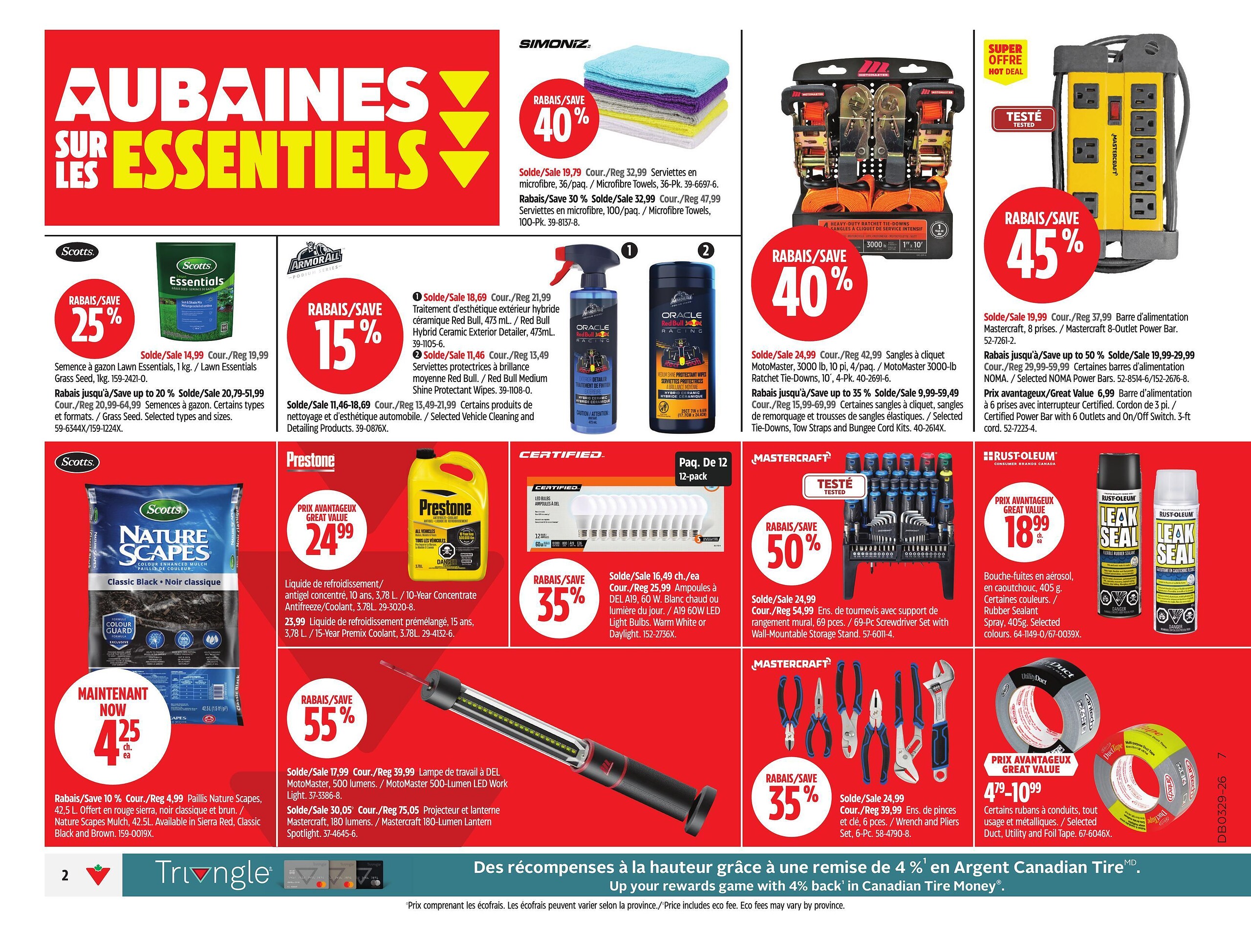Circulaire page 2