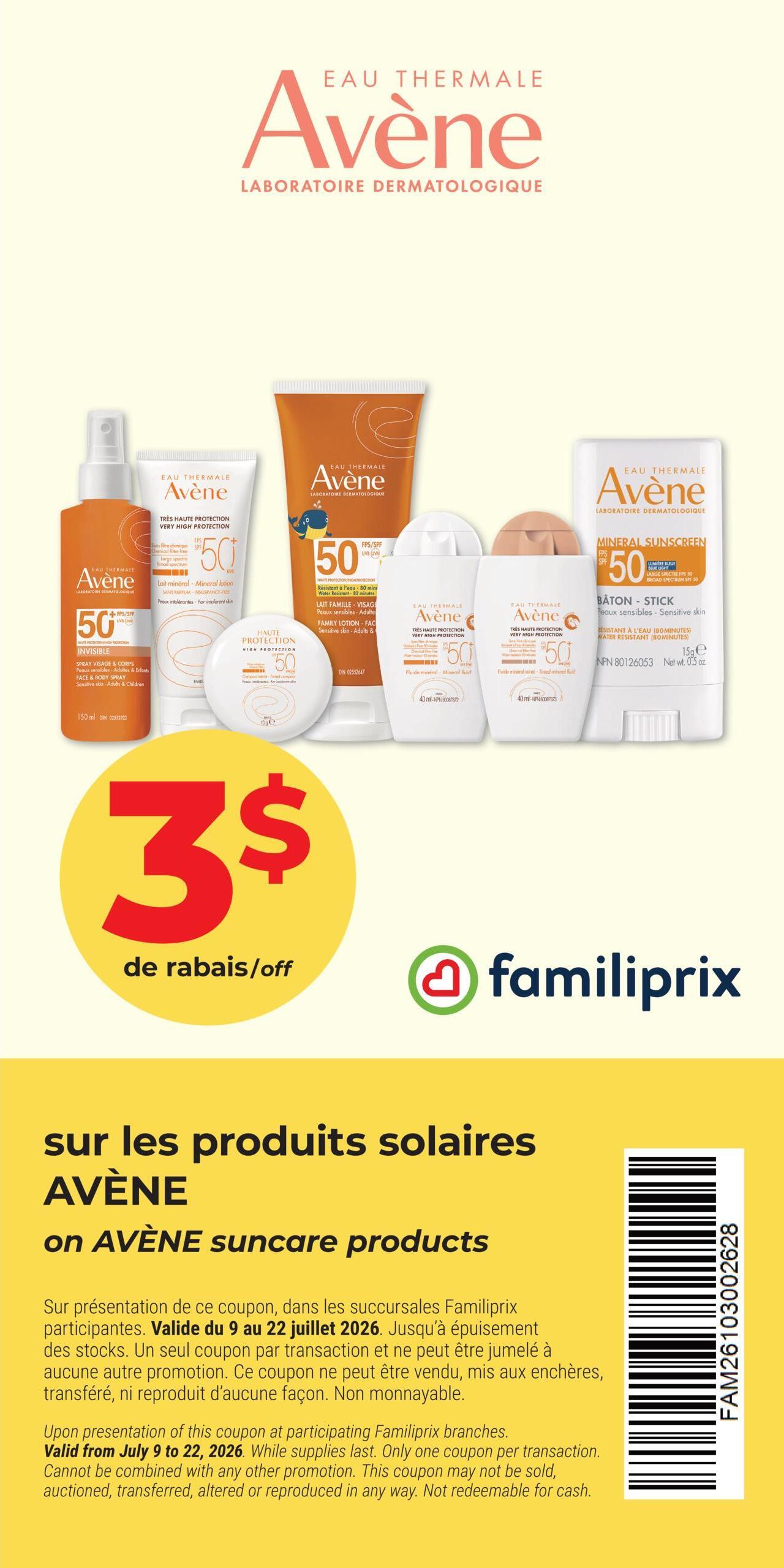 Circulaire page 3