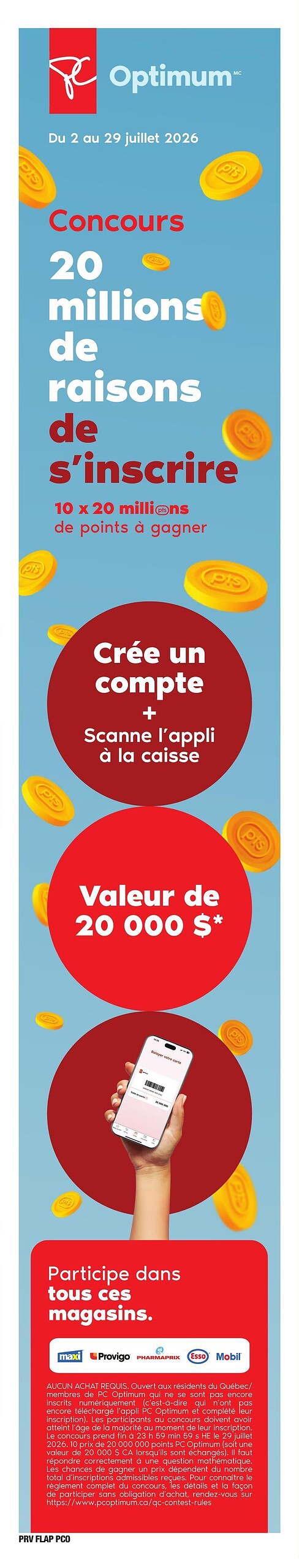 Circulaire page 3