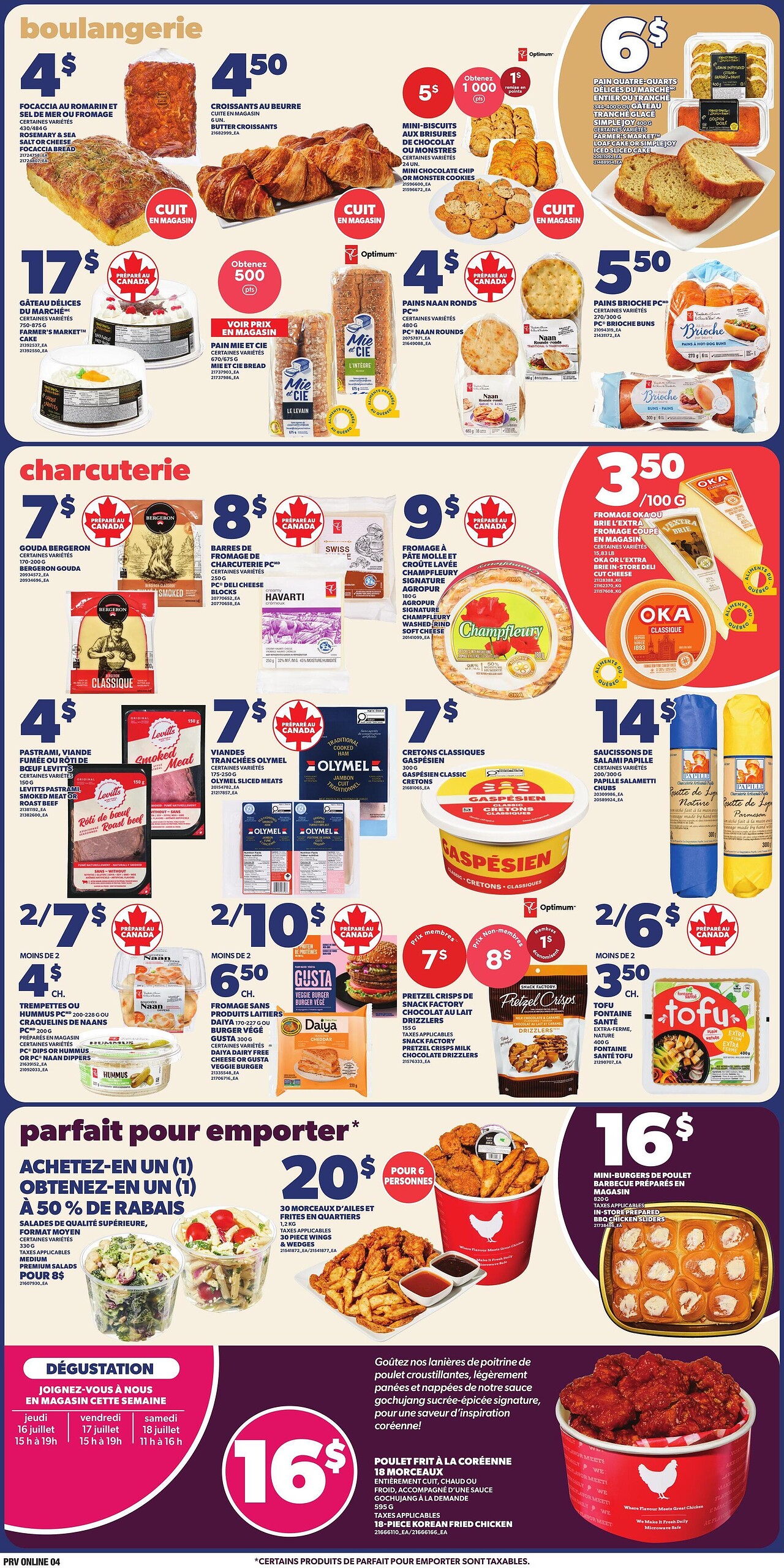 Circulaire page 5