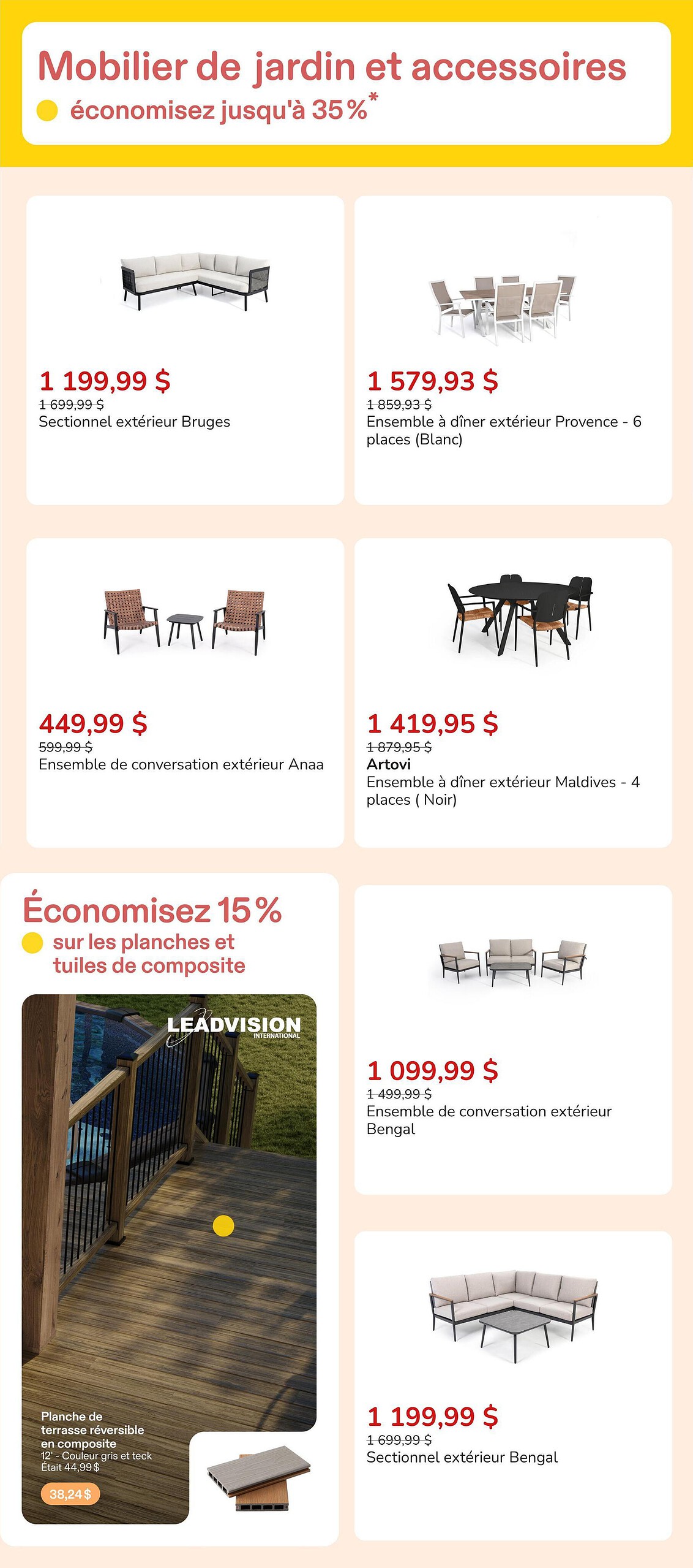 Circulaire page 2