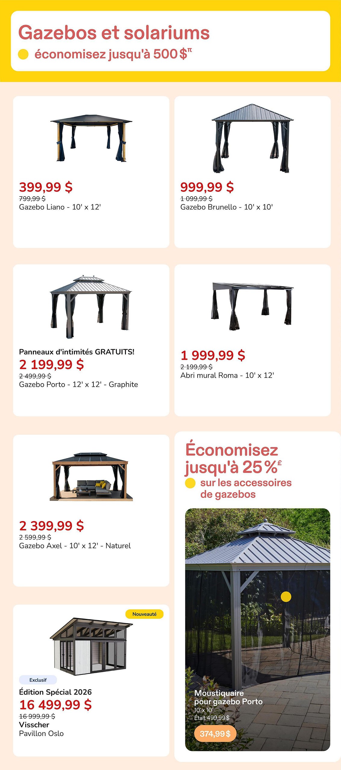 Circulaire page 4