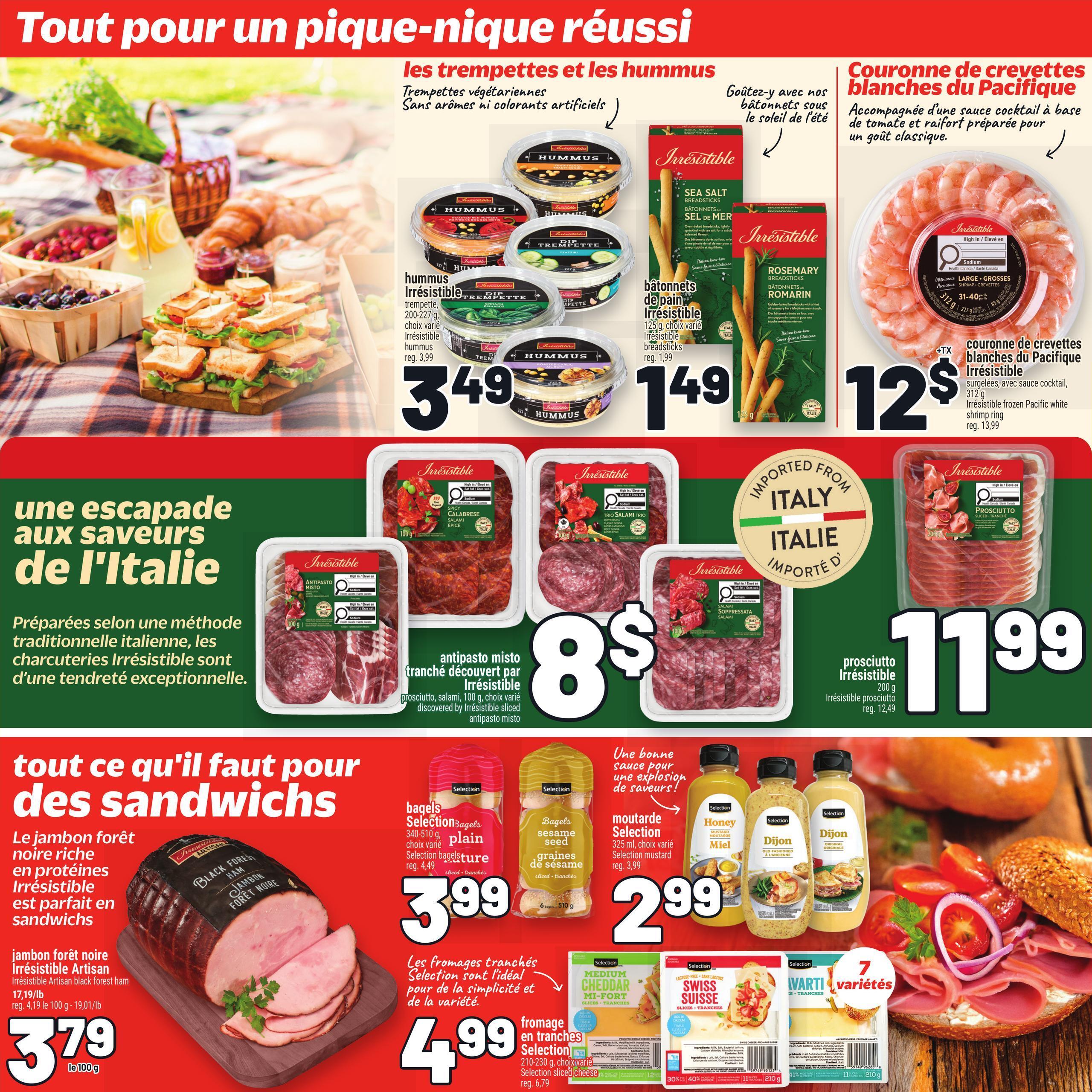 Circulaire page 2