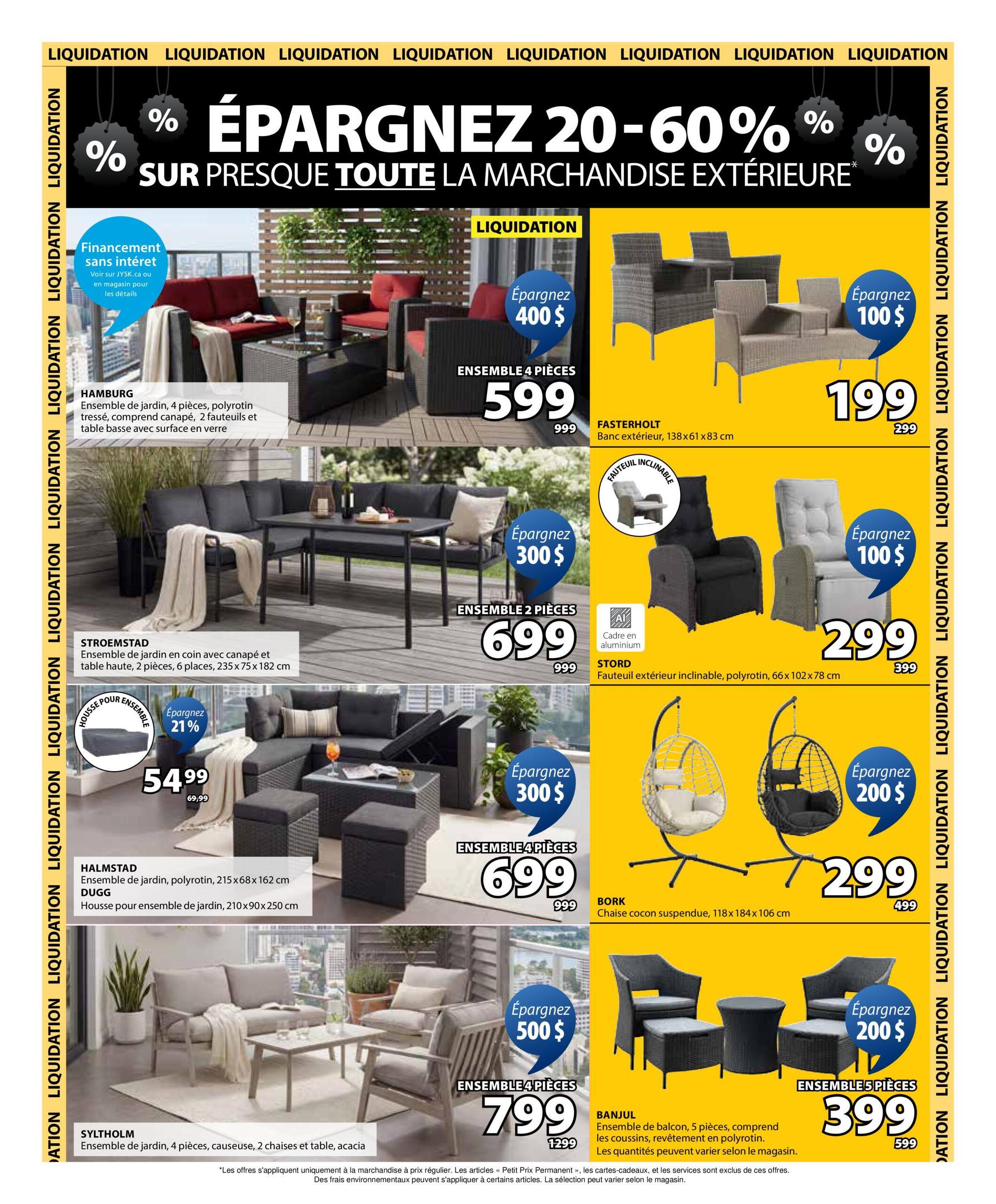 Circulaire page 3