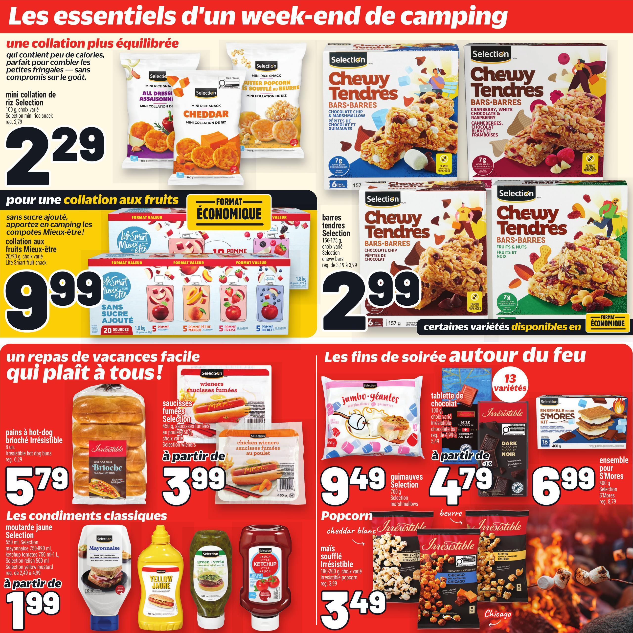 Circulaire page 3