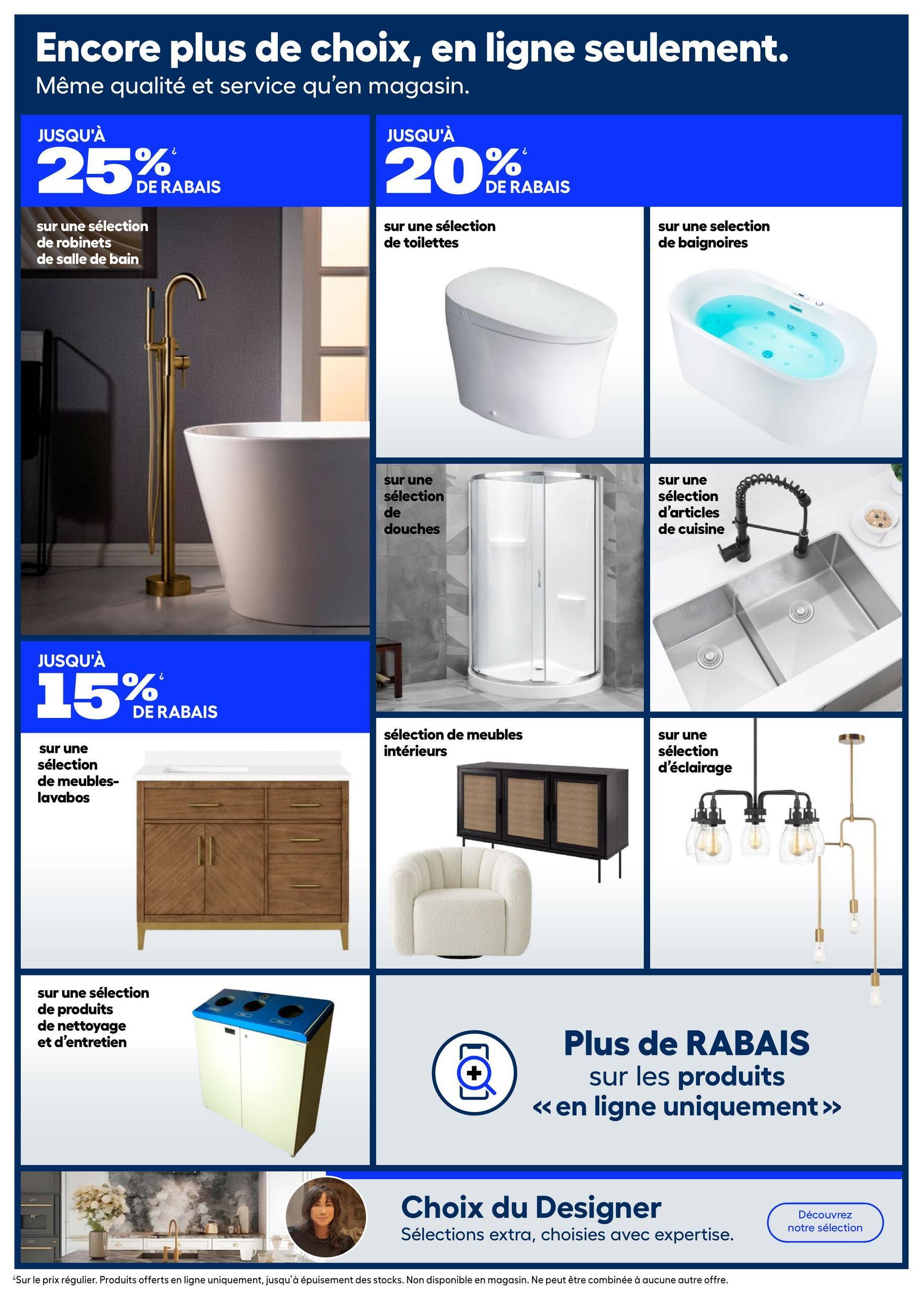 Circulaire page 24