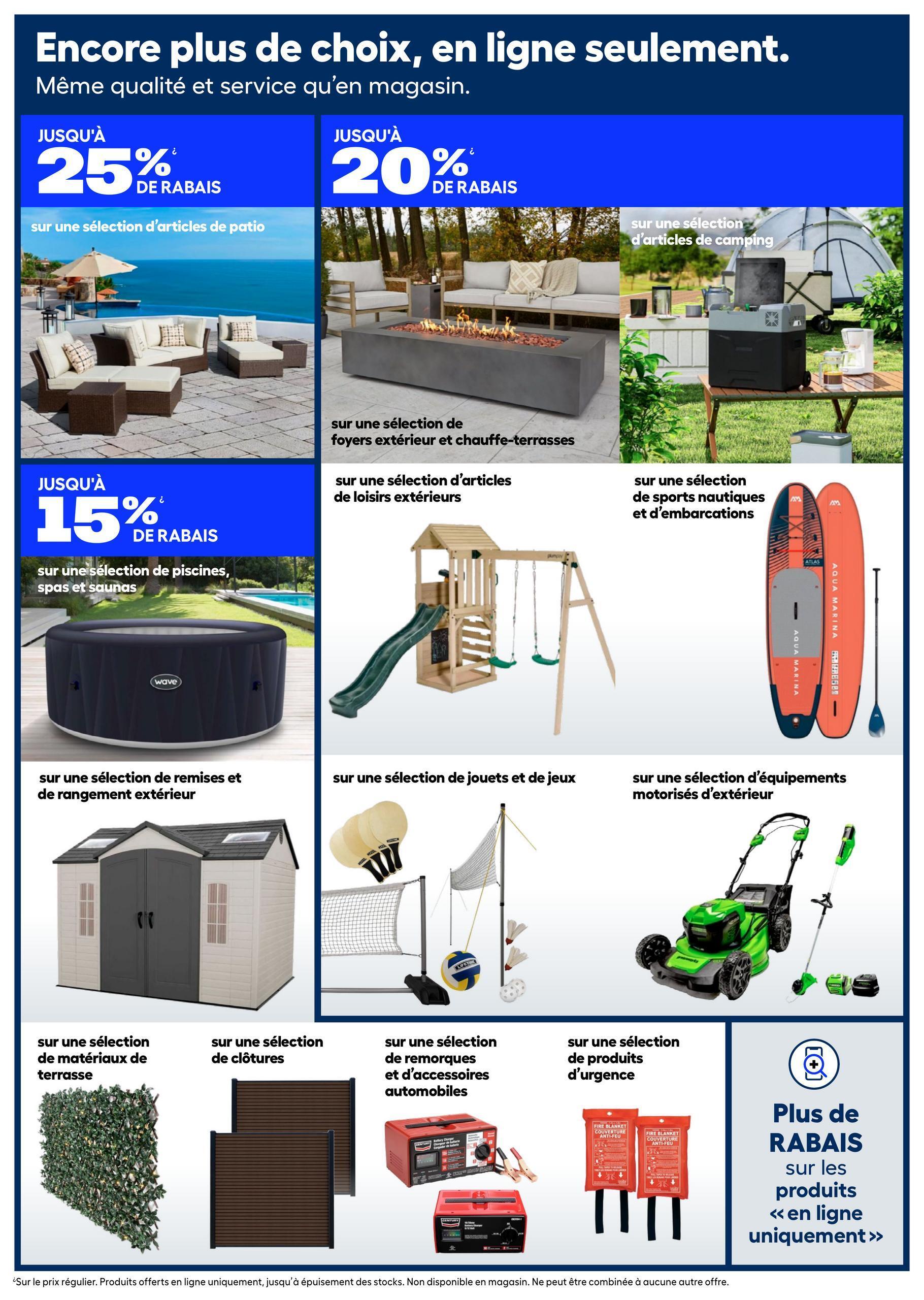 Circulaire page 25