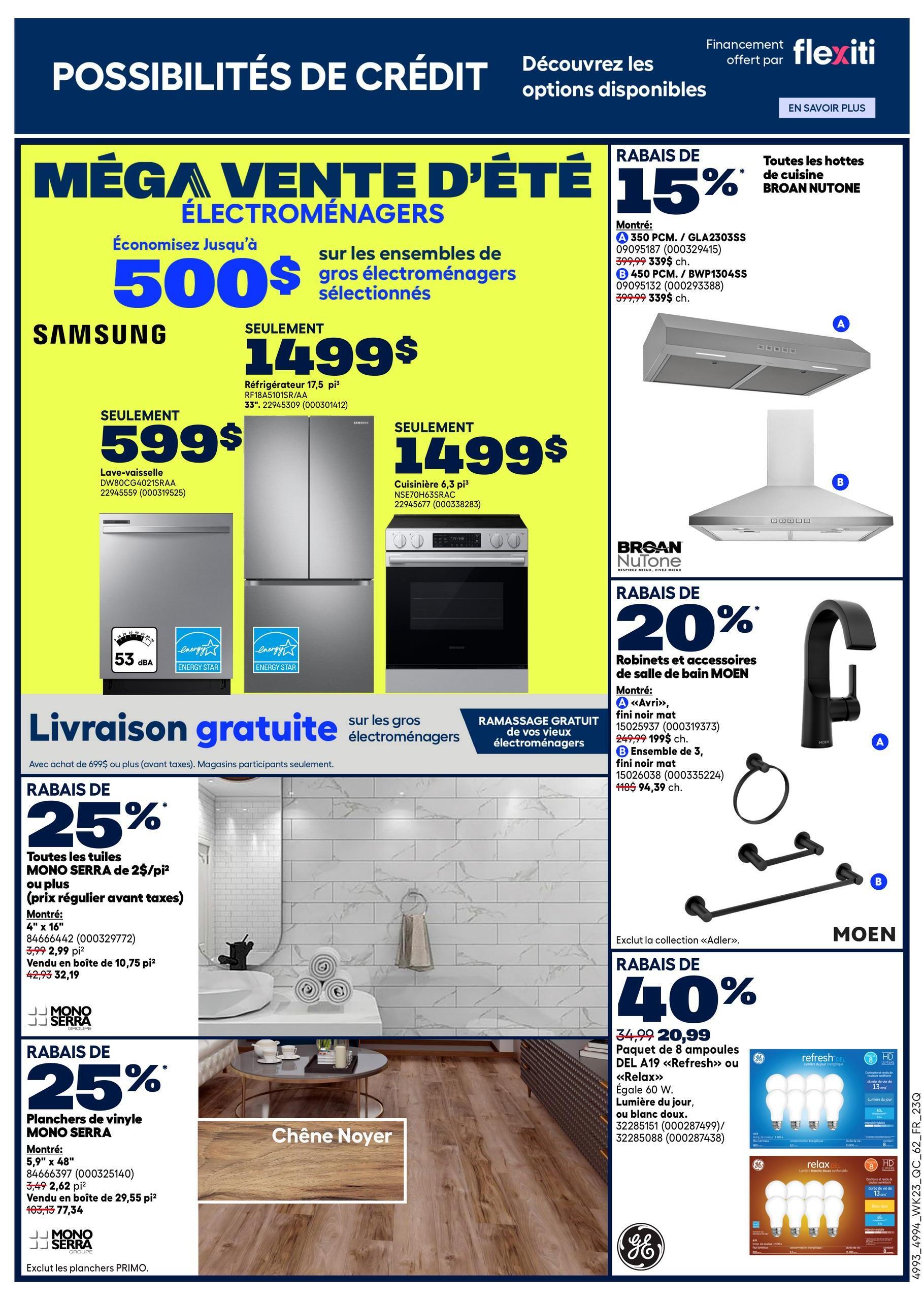 Circulaire page 3