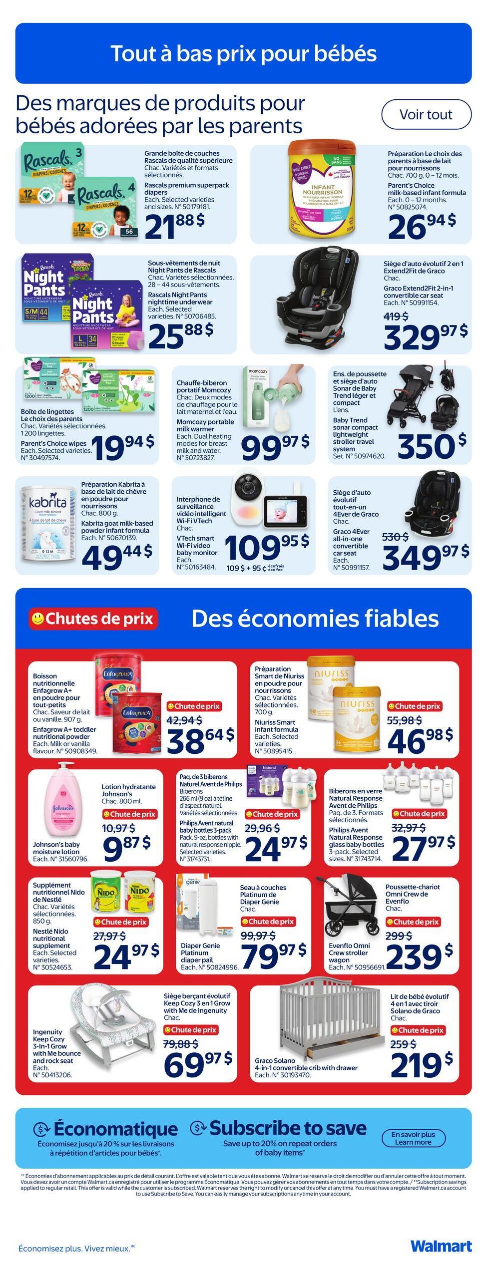 Circulaire page 13