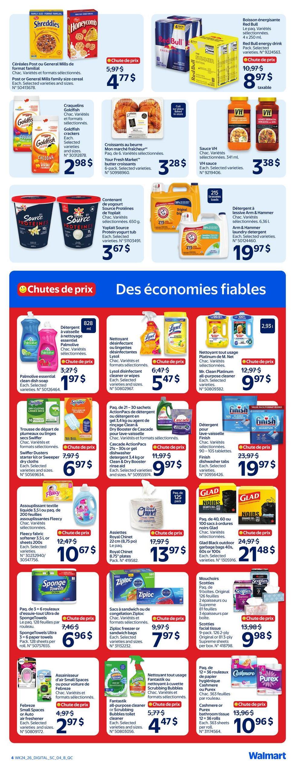 Circulaire page 7