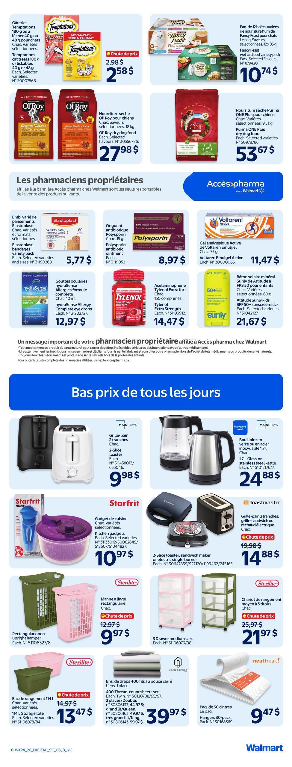 Circulaire page 9
