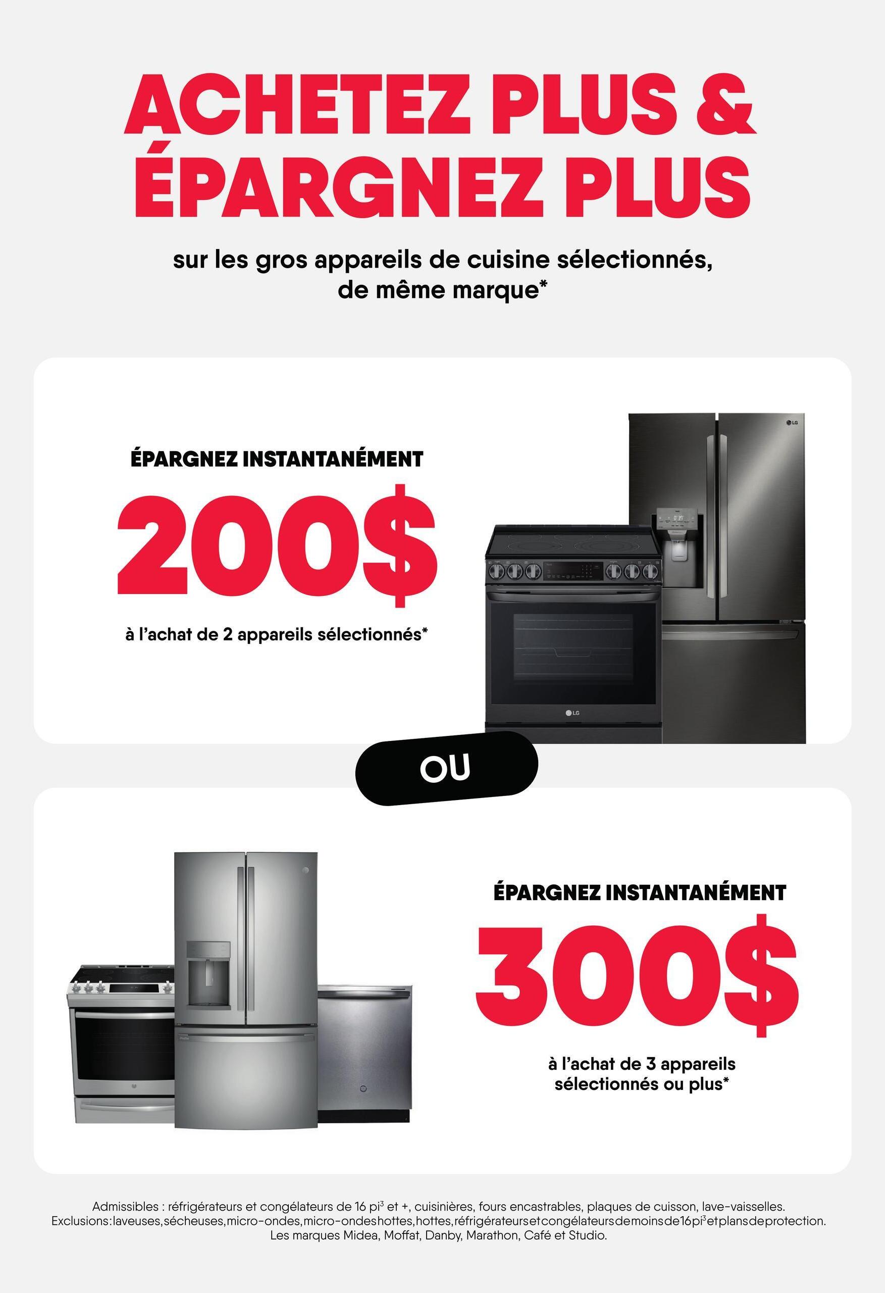 Circulaire page 19