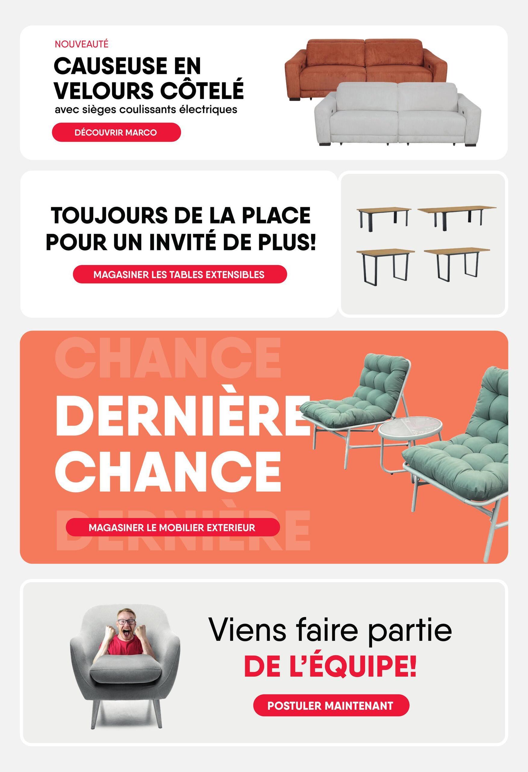 Circulaire page 21
