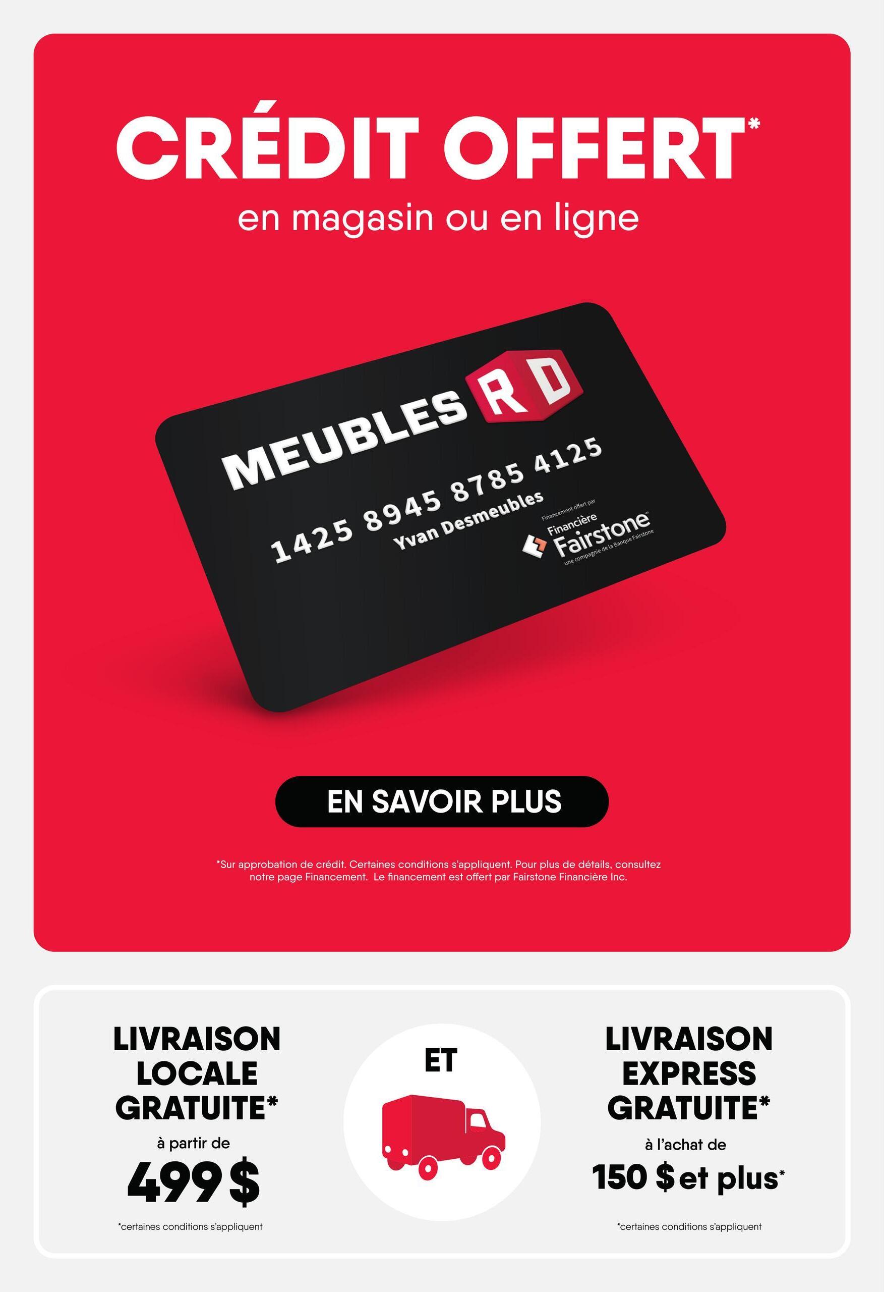 Circulaire page 22