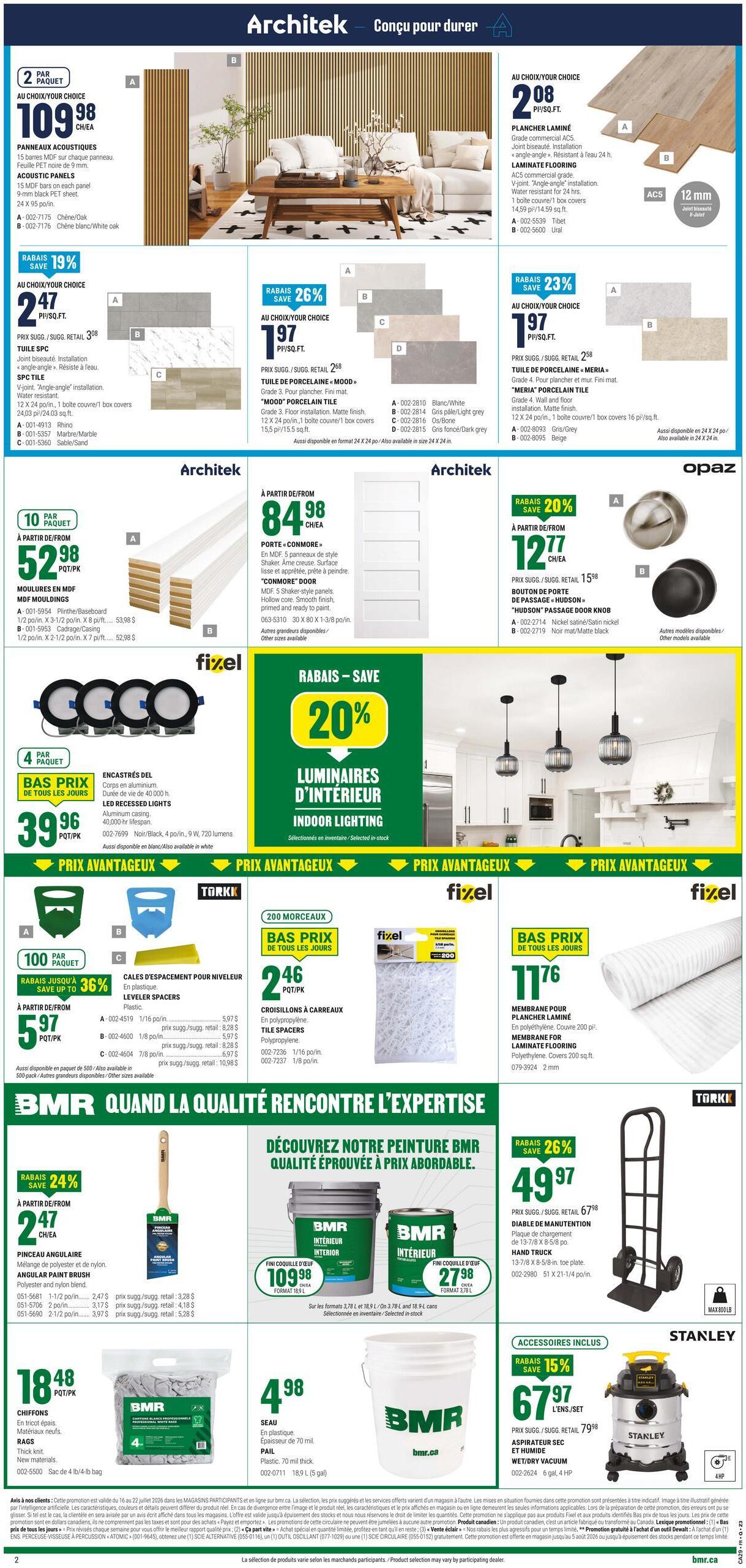 Circulaire page 3