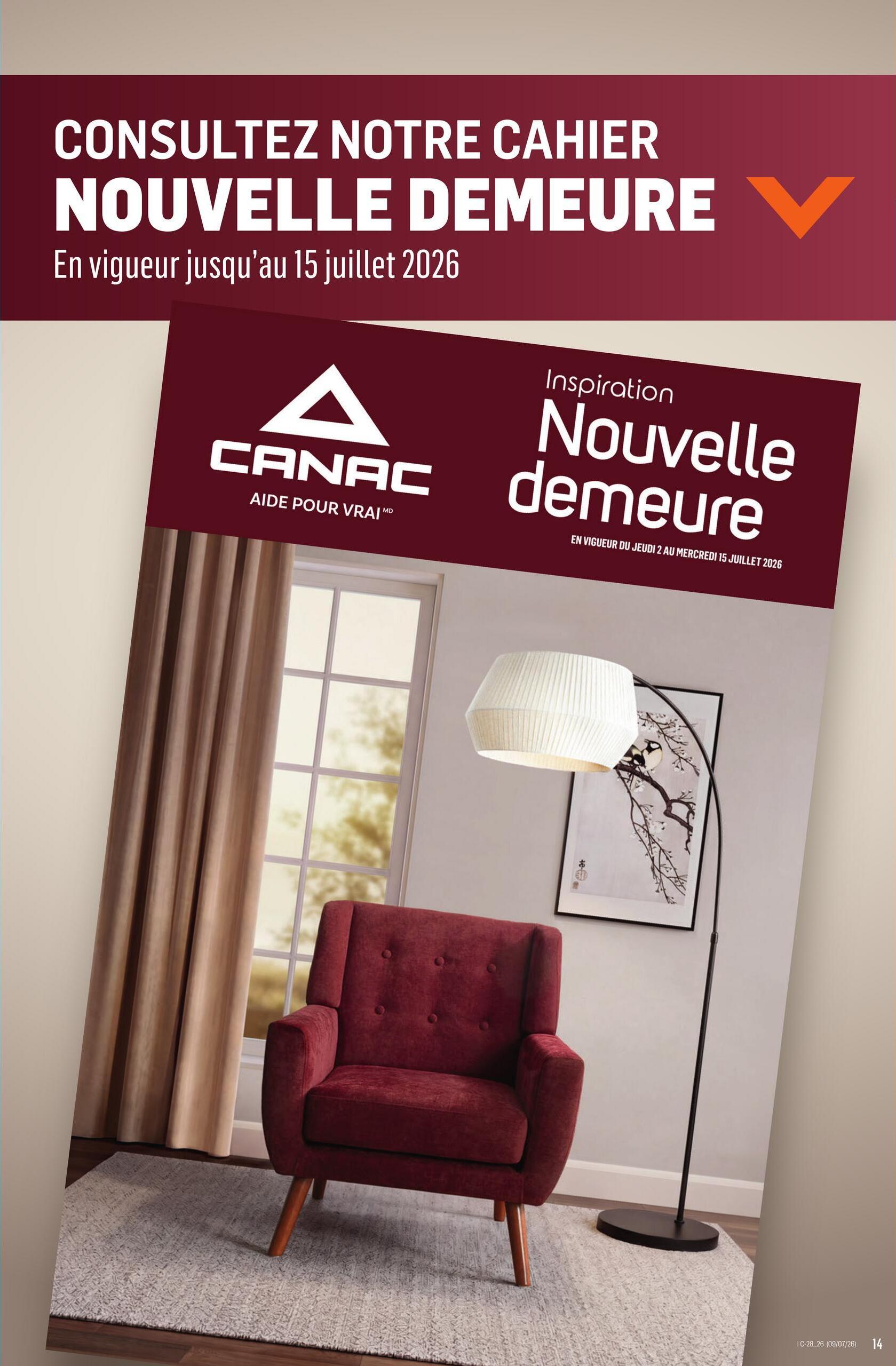 Circulaire page 15