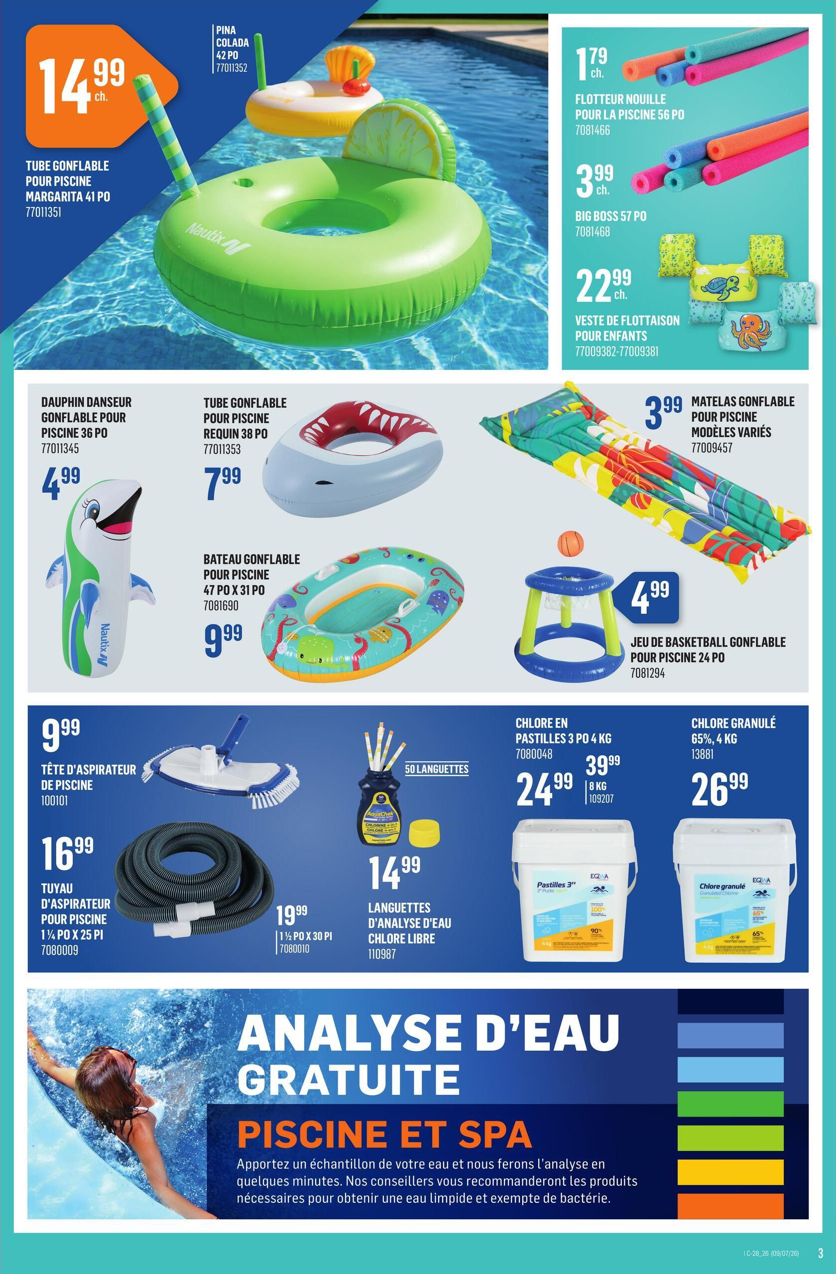 Circulaire page 3