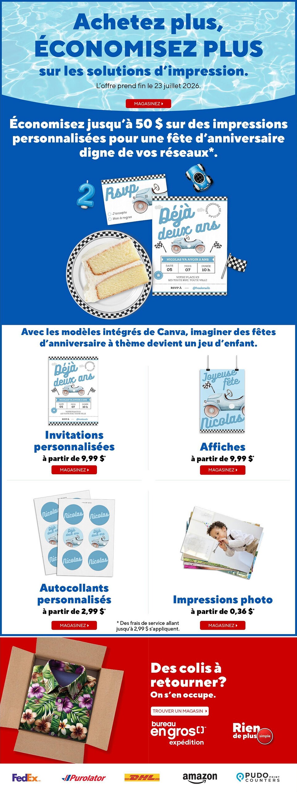Circulaire page 6