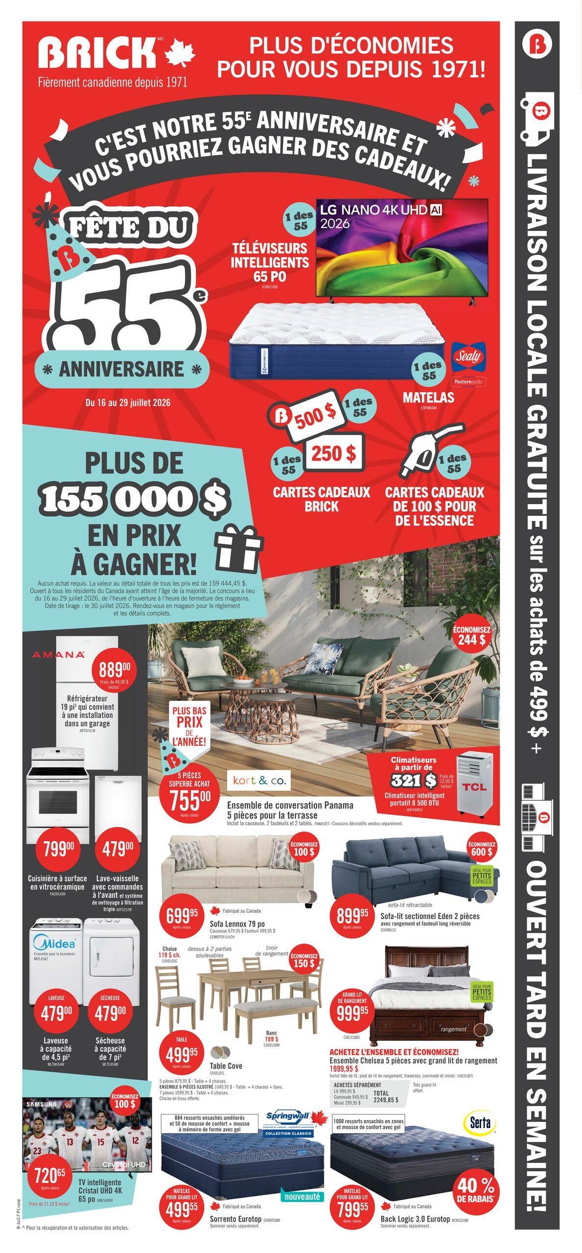 Circulaire page 3