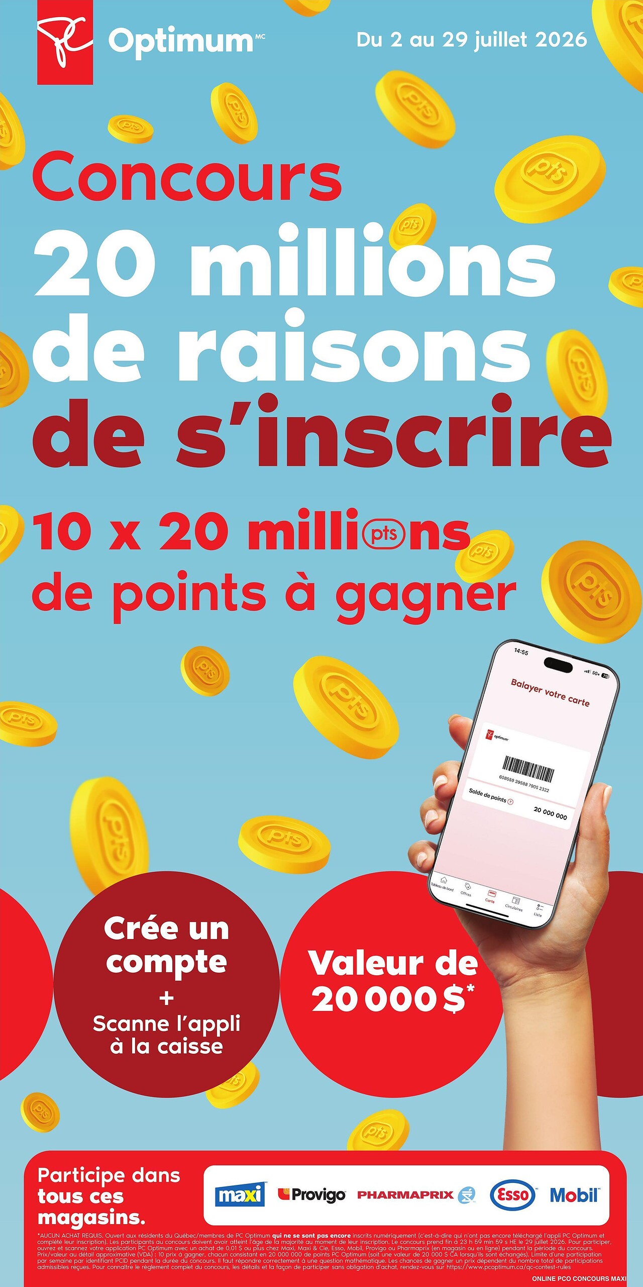 Circulaire page 21