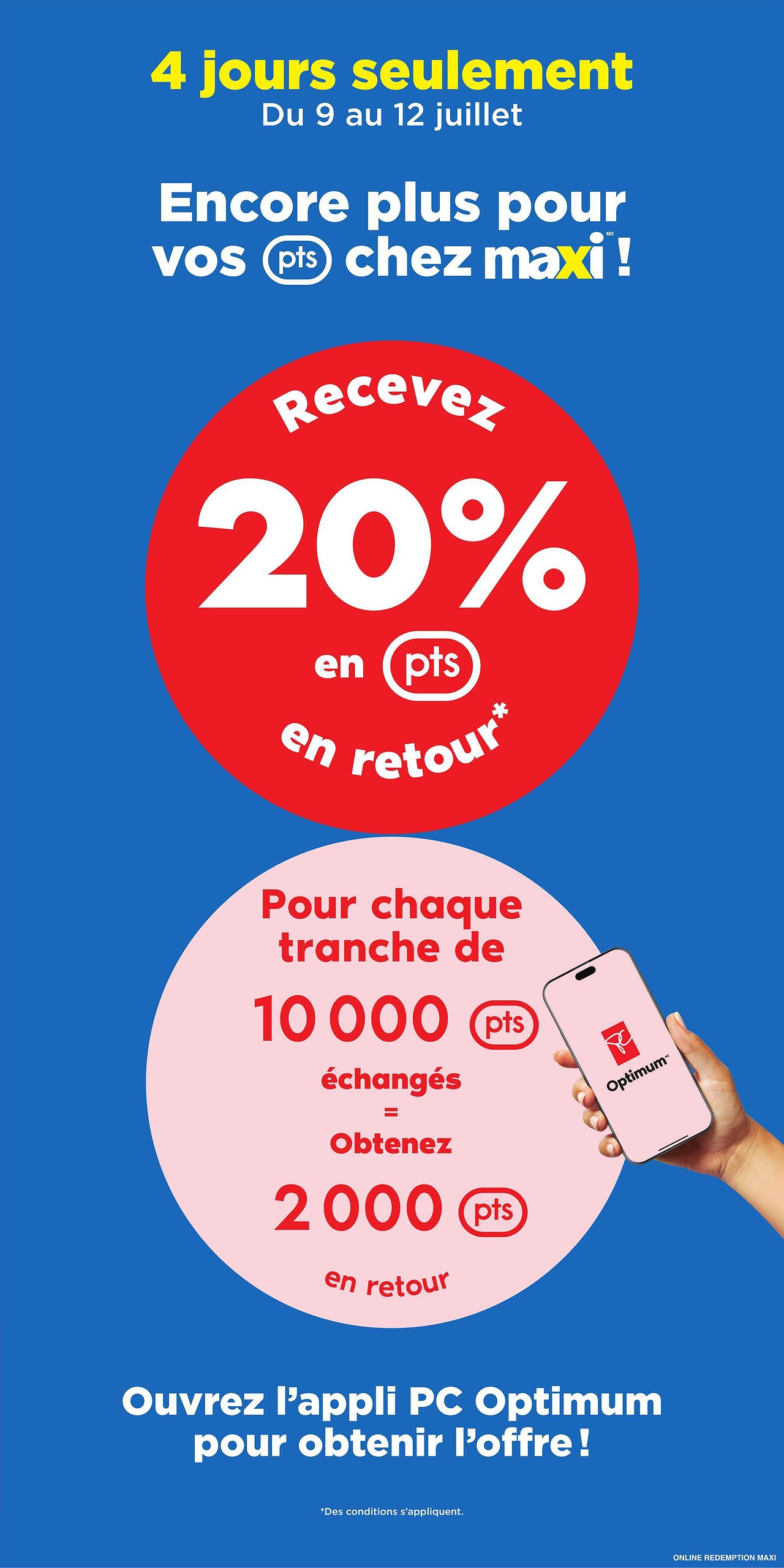 Circulaire page 3