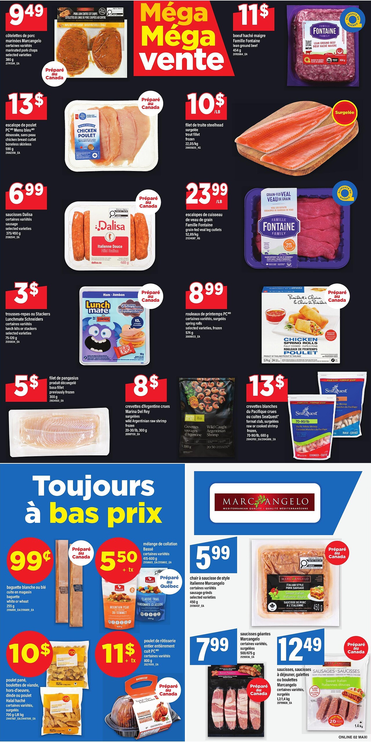 Circulaire page 6