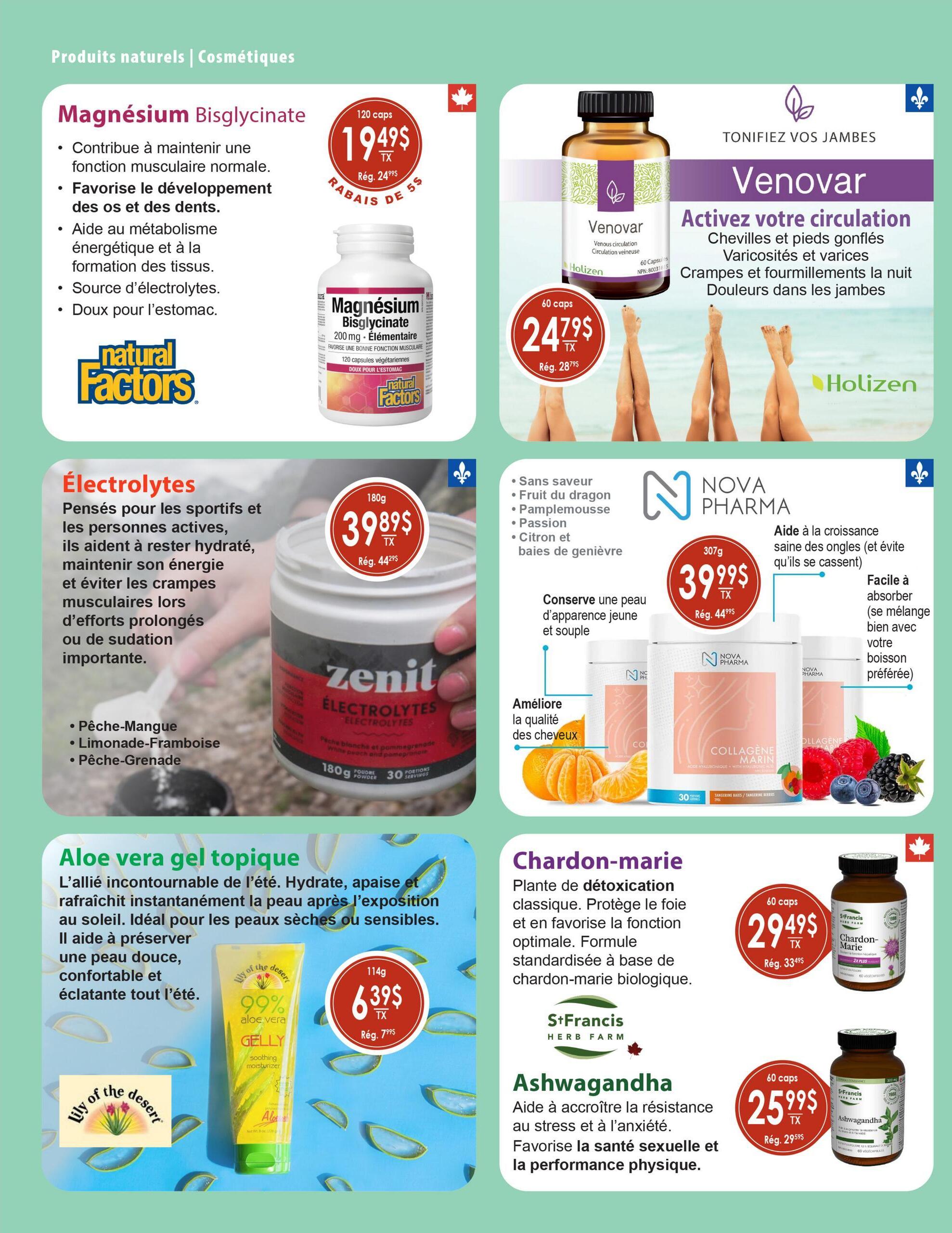Circulaire page 3