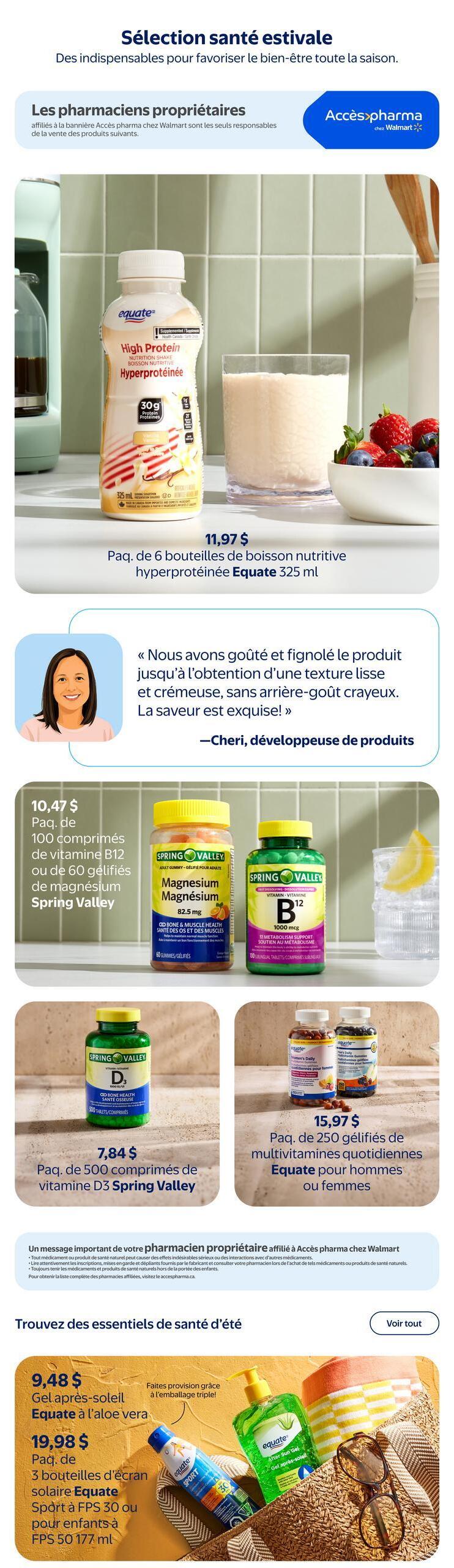 Circulaire page 8