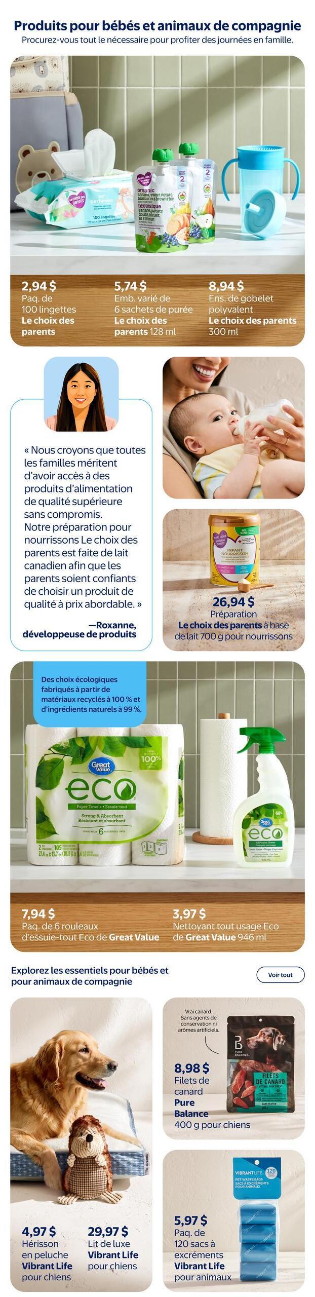 Circulaire page 9