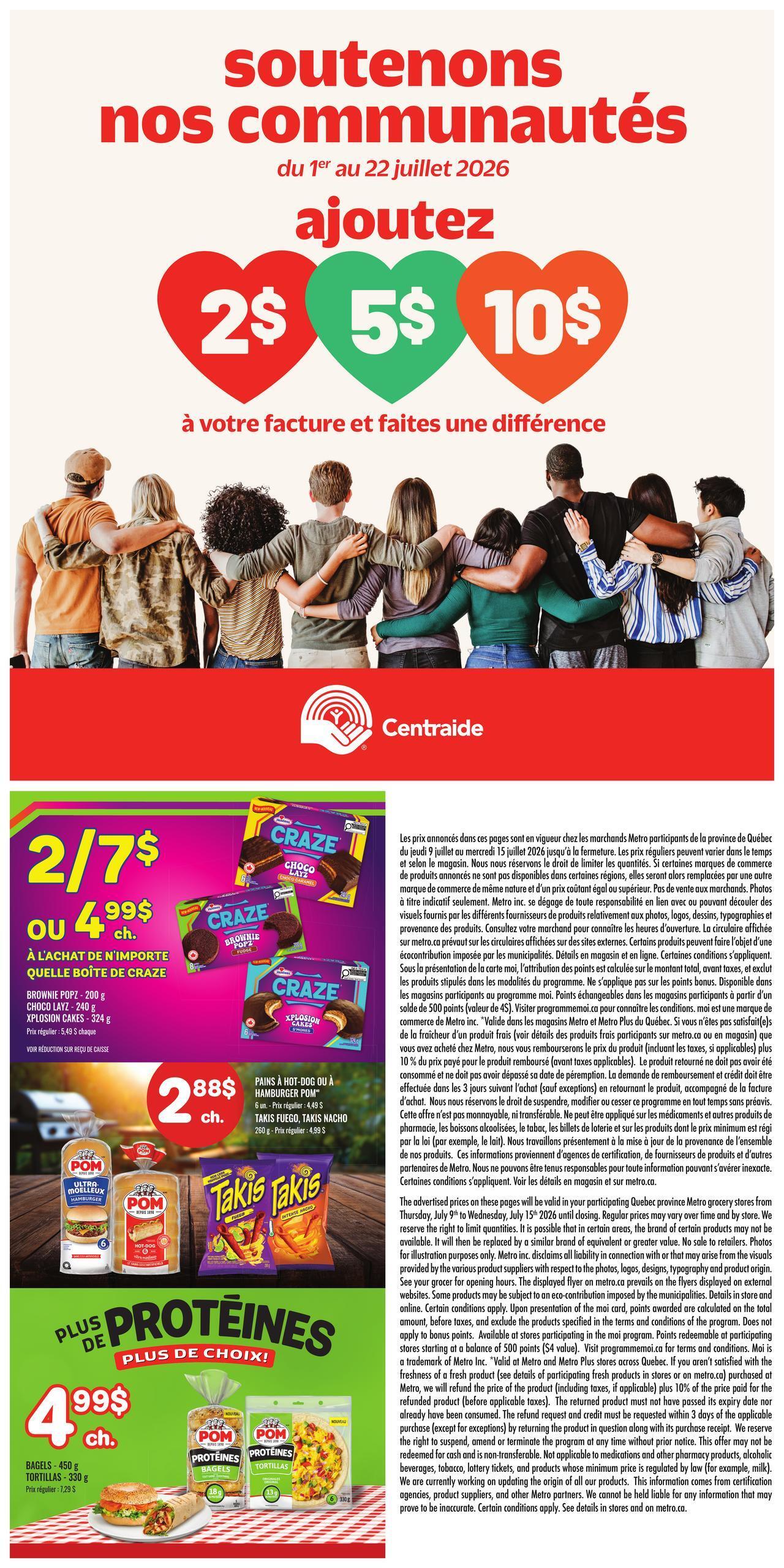 Circulaire page 19