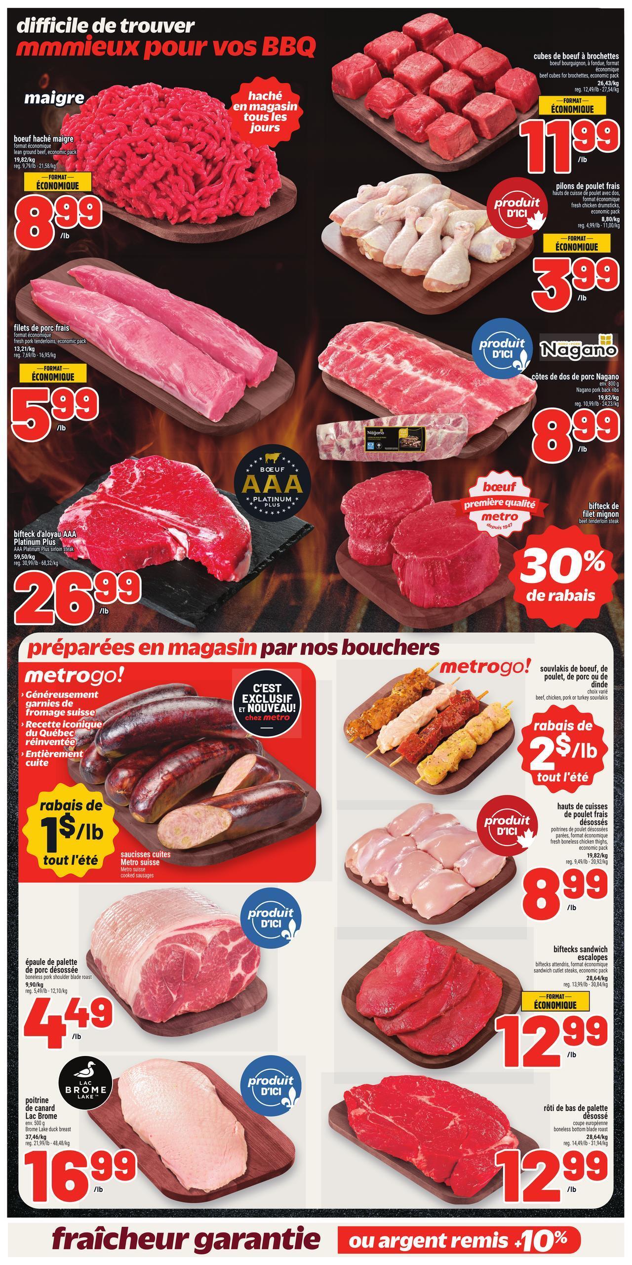 Circulaire page 8