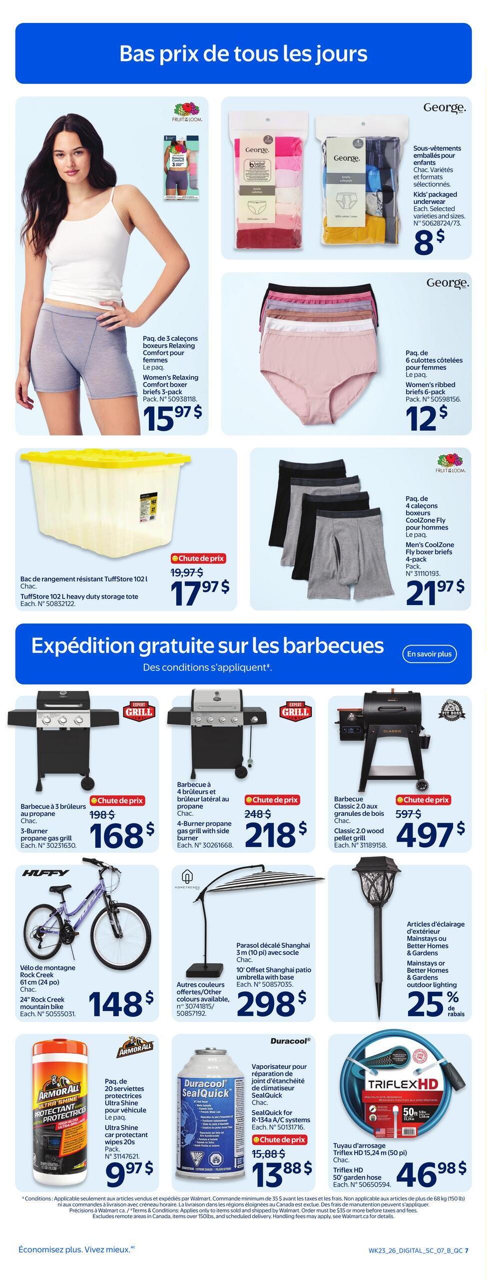 Circulaire page 11