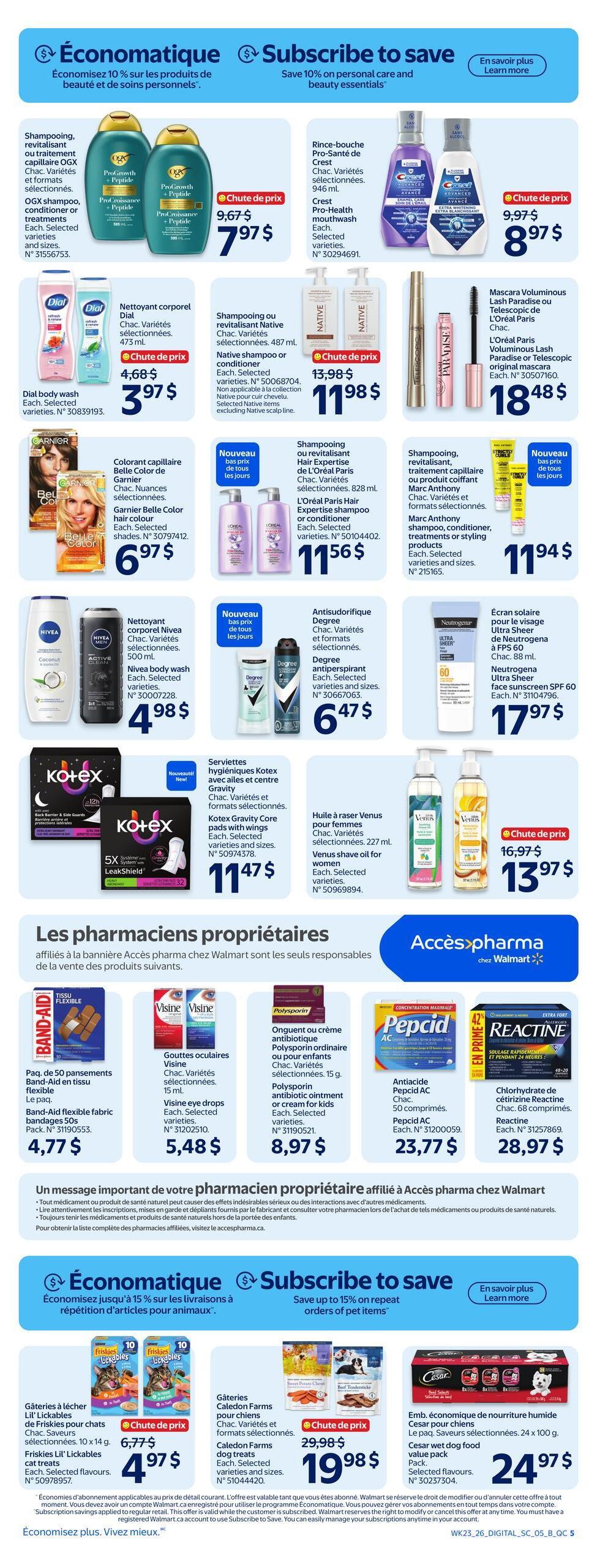 Circulaire page 9