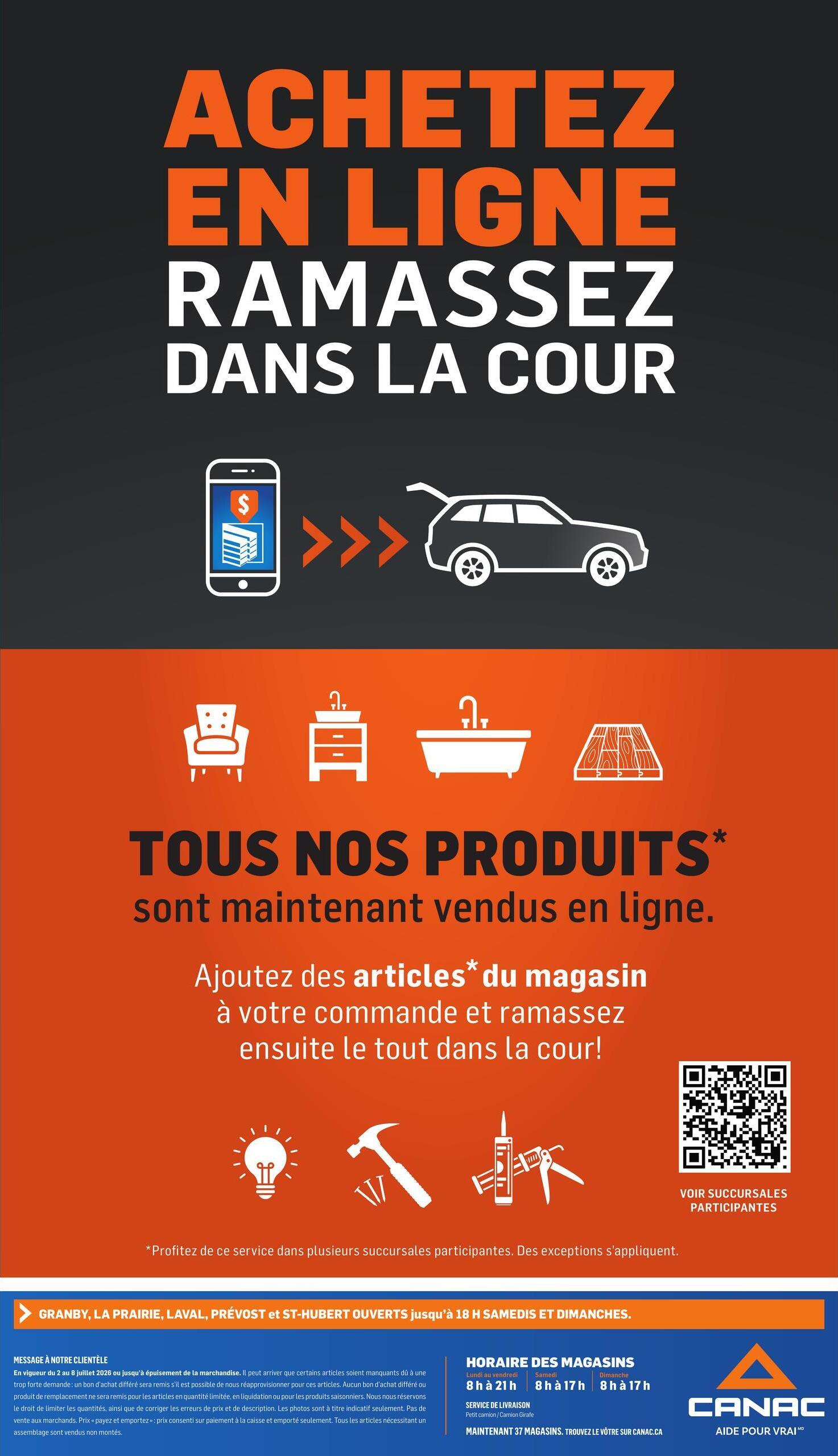 Circulaire page 24