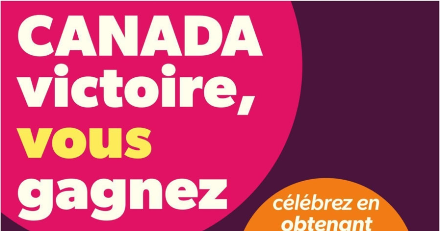 Circulaire Provigo du 9 au 15 juillet 2026