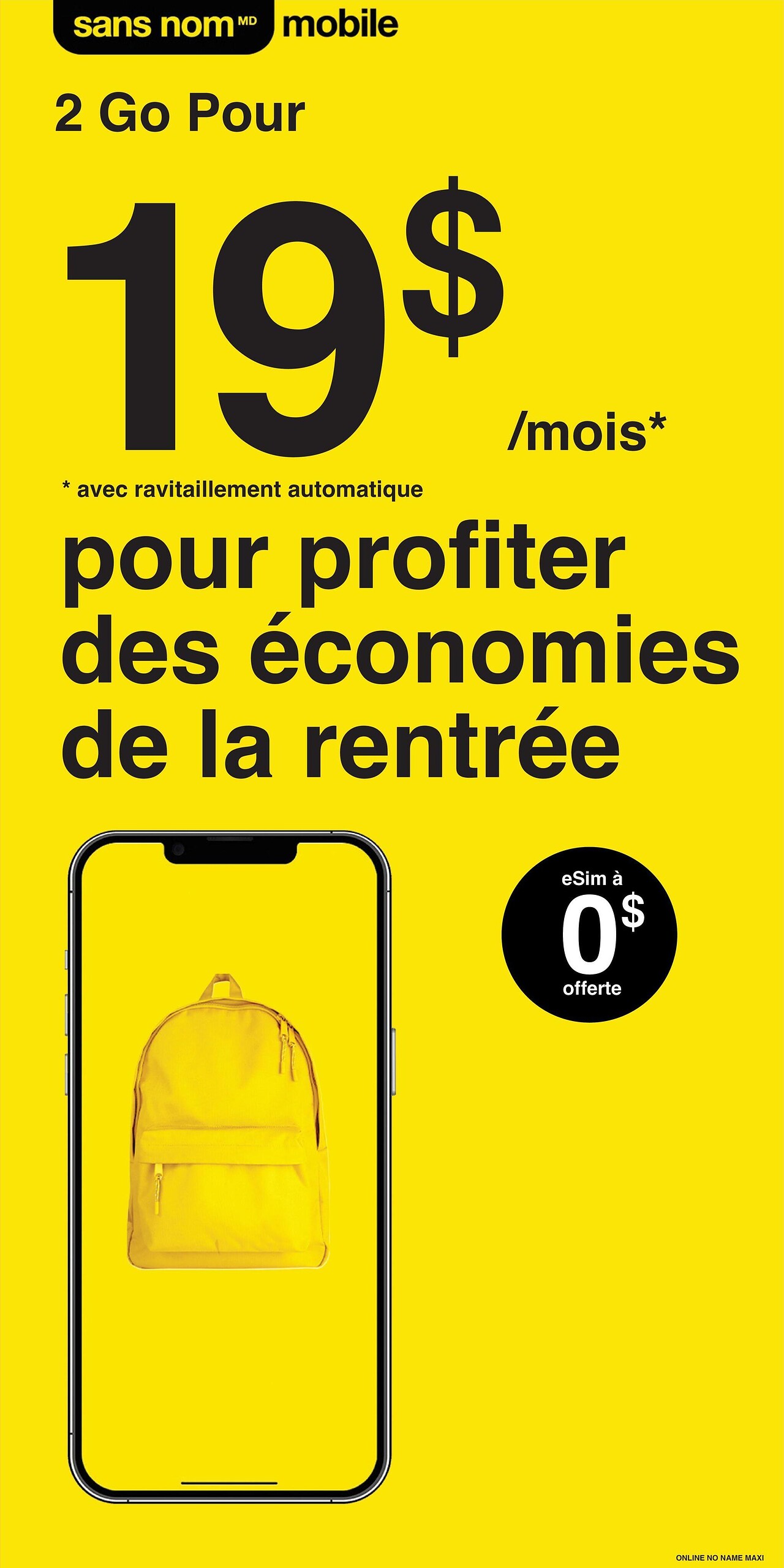 Circulaire page 23