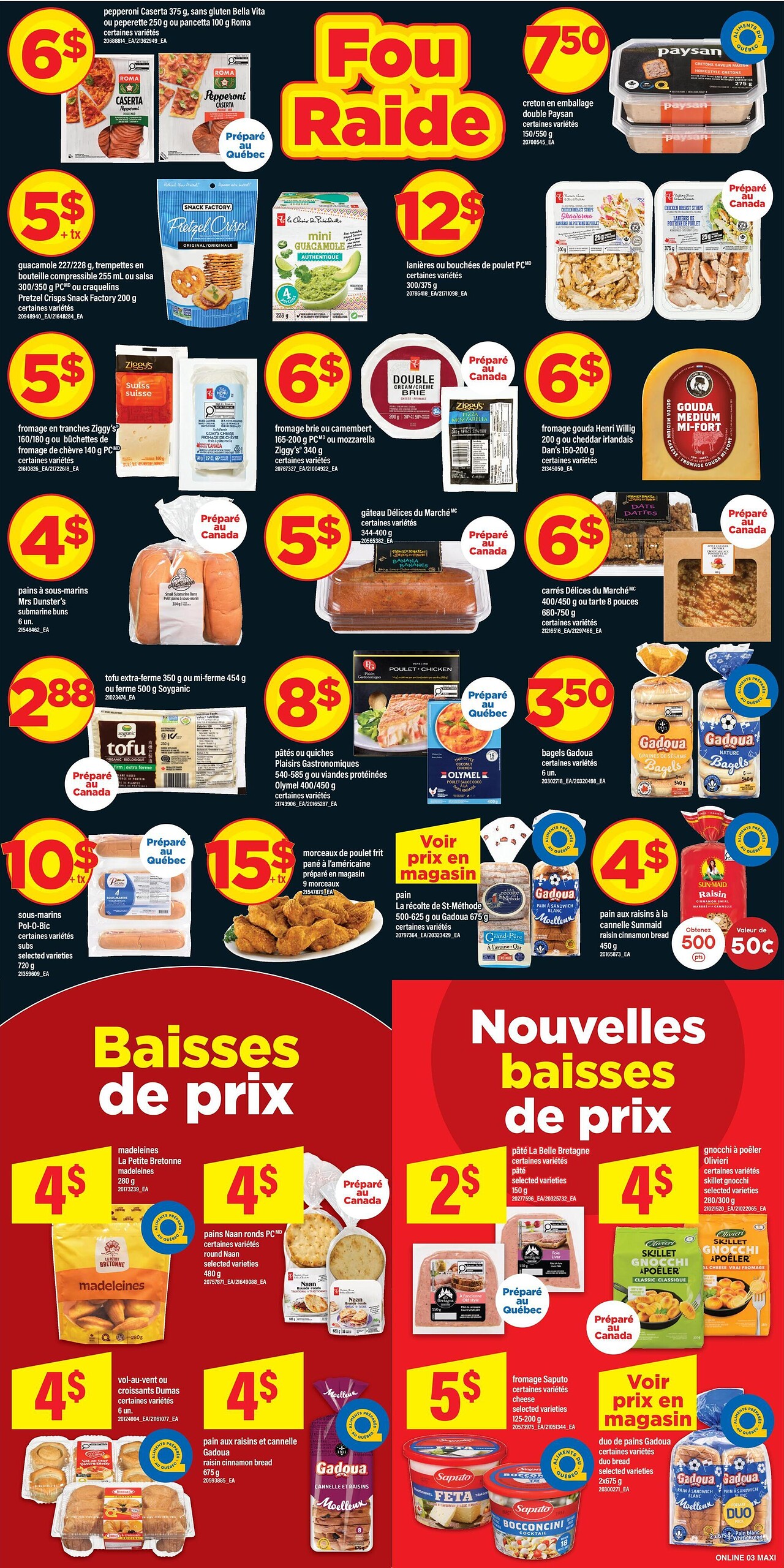 Circulaire page 6