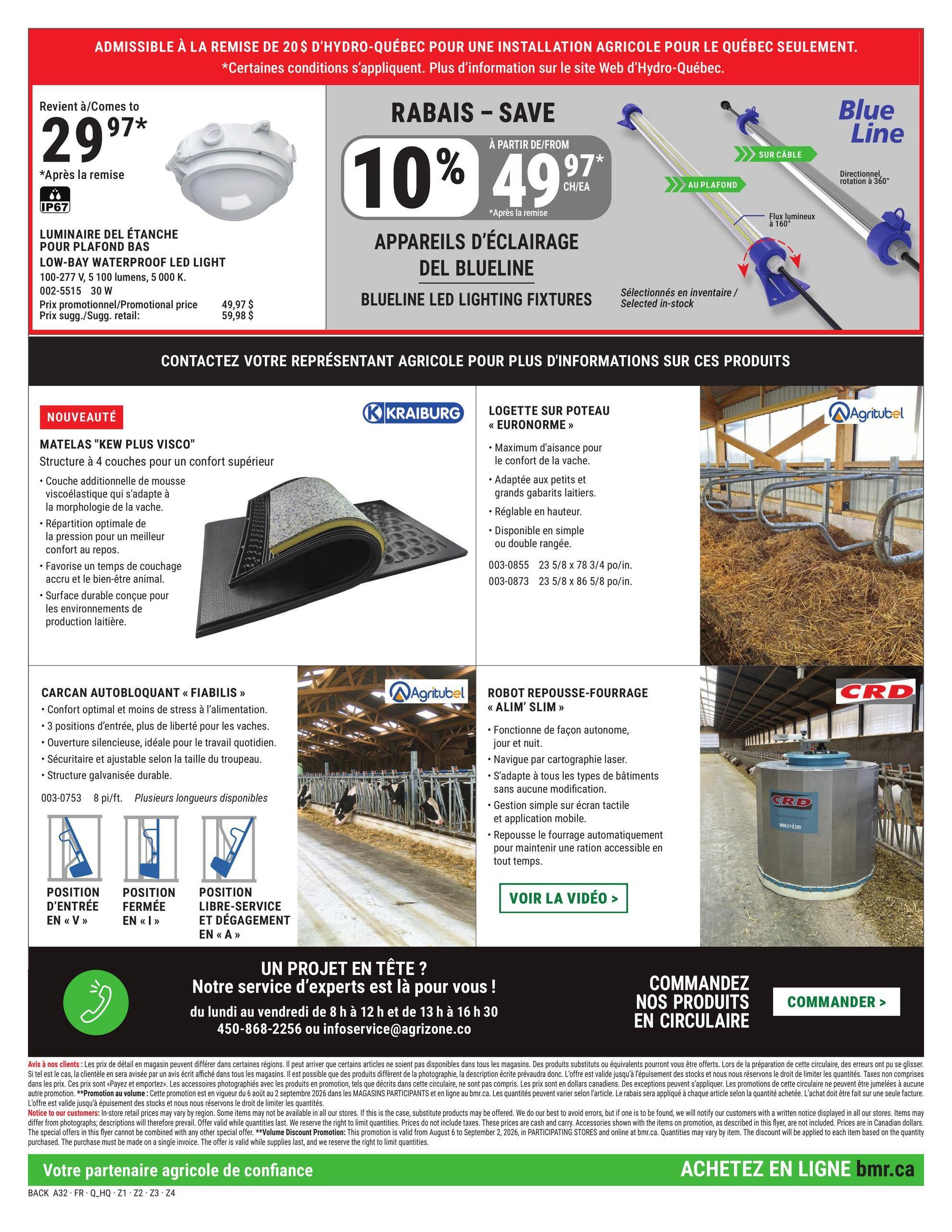 Circulaire page 2